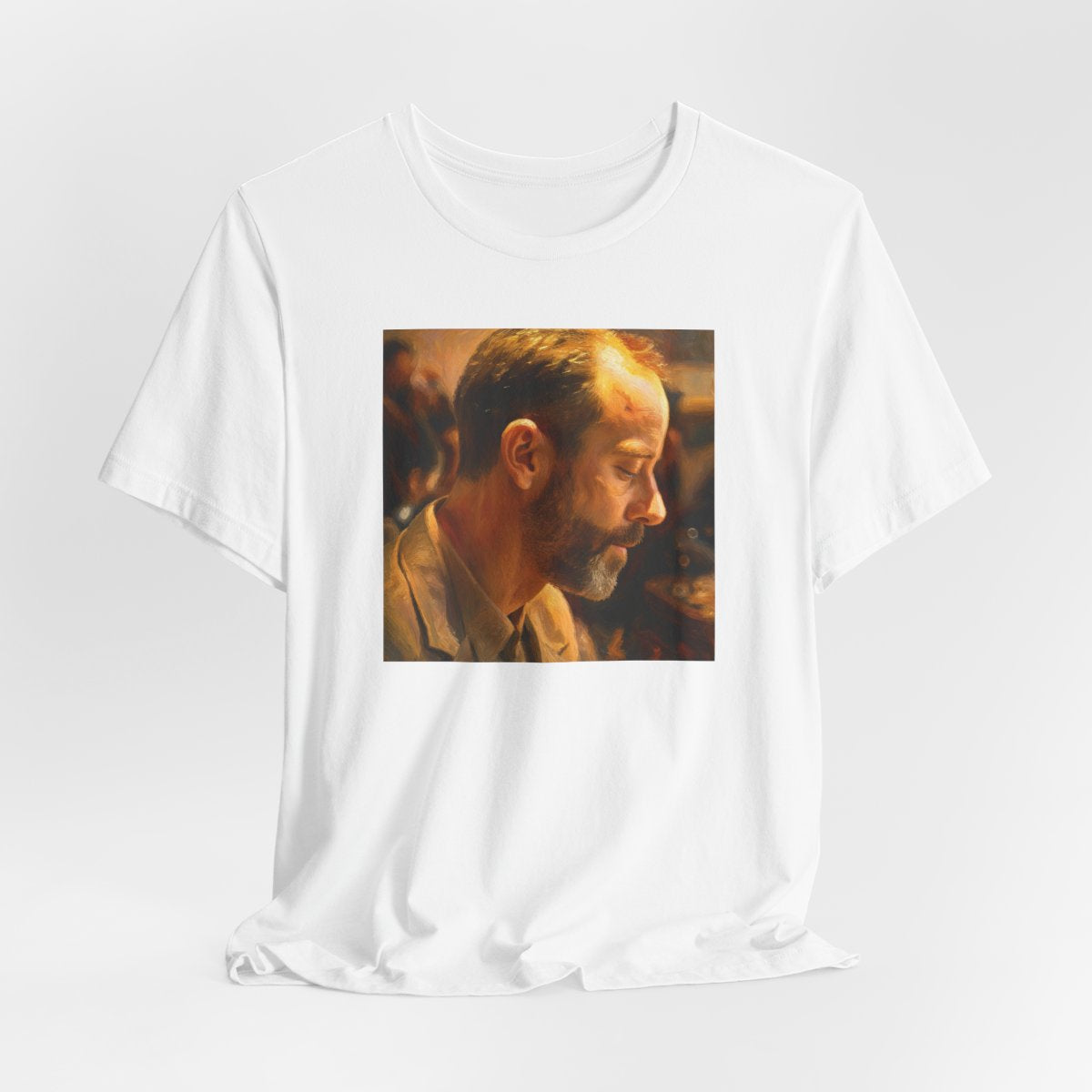 everyday-can-be-sunday-unisex-jersey-tee printify other 3