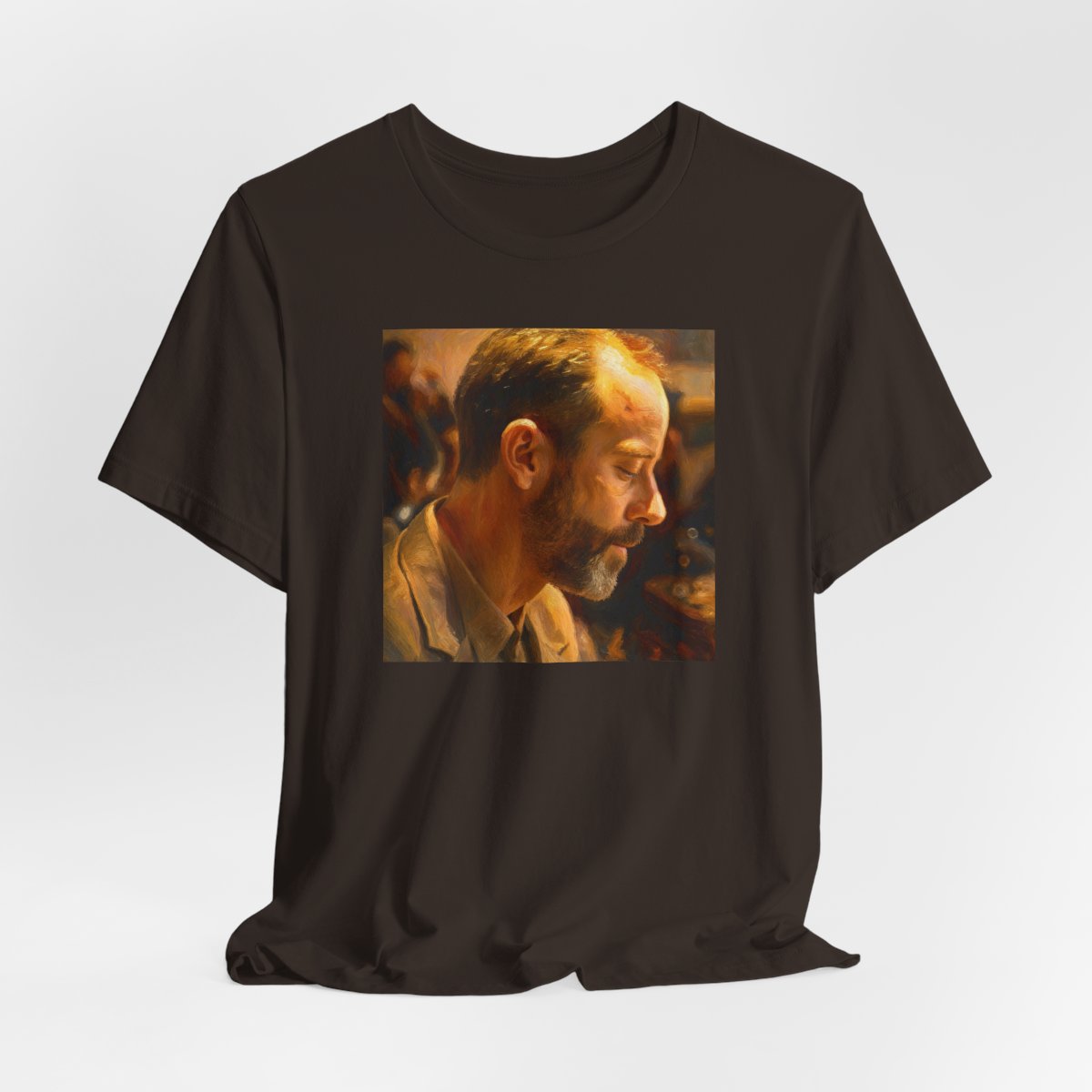 everyday-can-be-sunday-unisex-jersey-tee printify other 7
