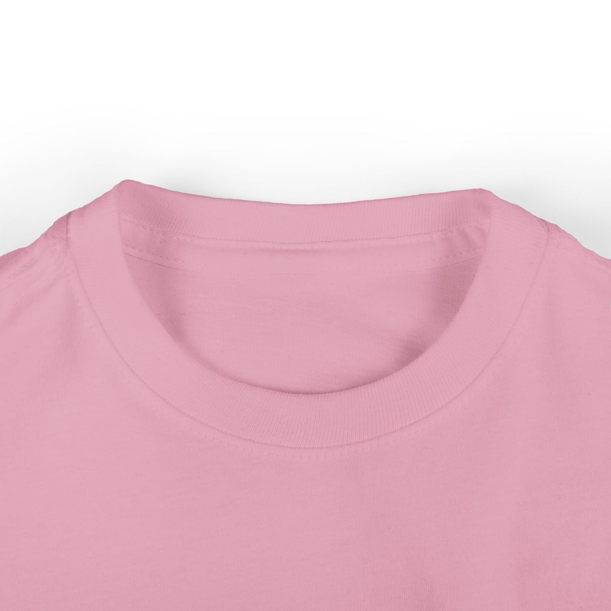 french-bulldog-baby-short-sleeve-t-shirt printify neck 33