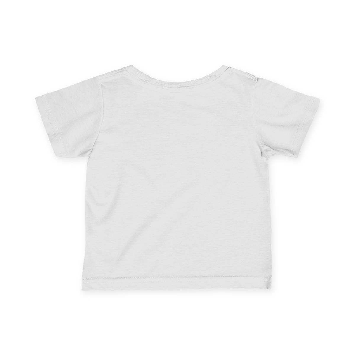 french-bulldog-baby-short-sleeve-t-shirt printify back 13