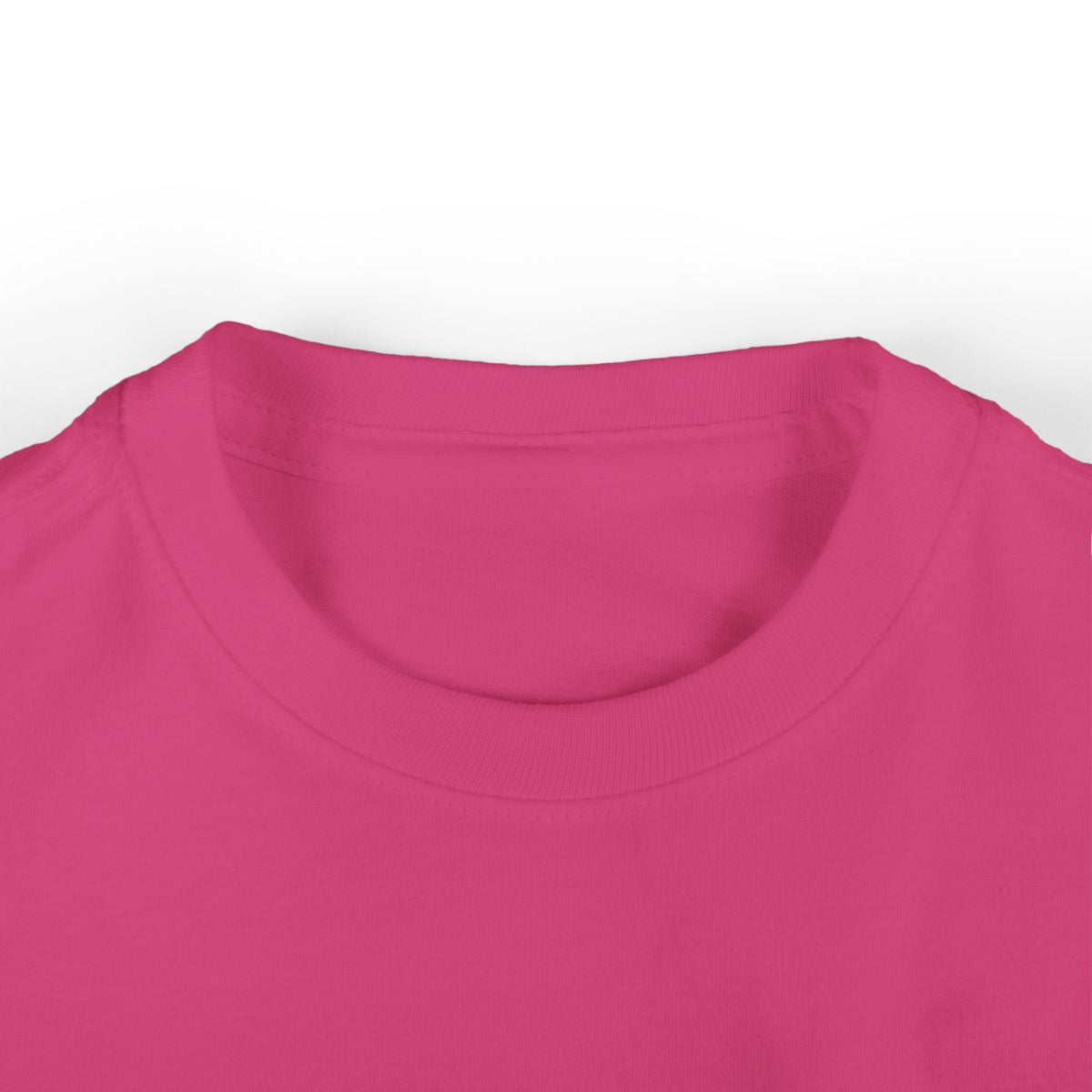 french-bulldog-baby-short-sleeve-t-shirt printify neck 34