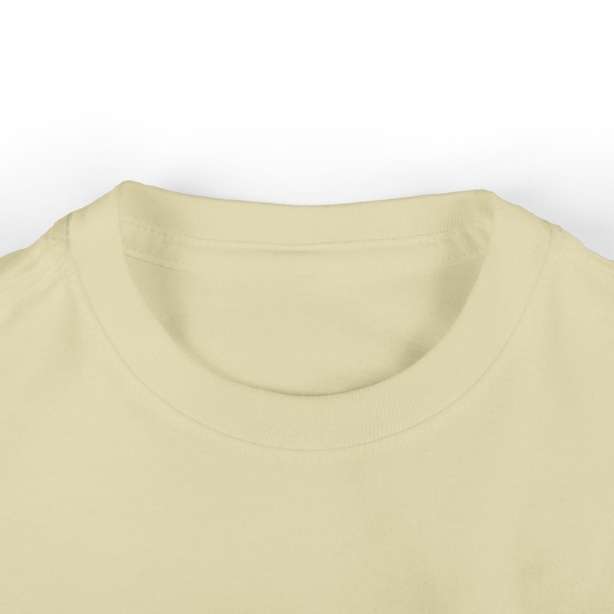 french-bulldog-baby-short-sleeve-t-shirt printify neck 27