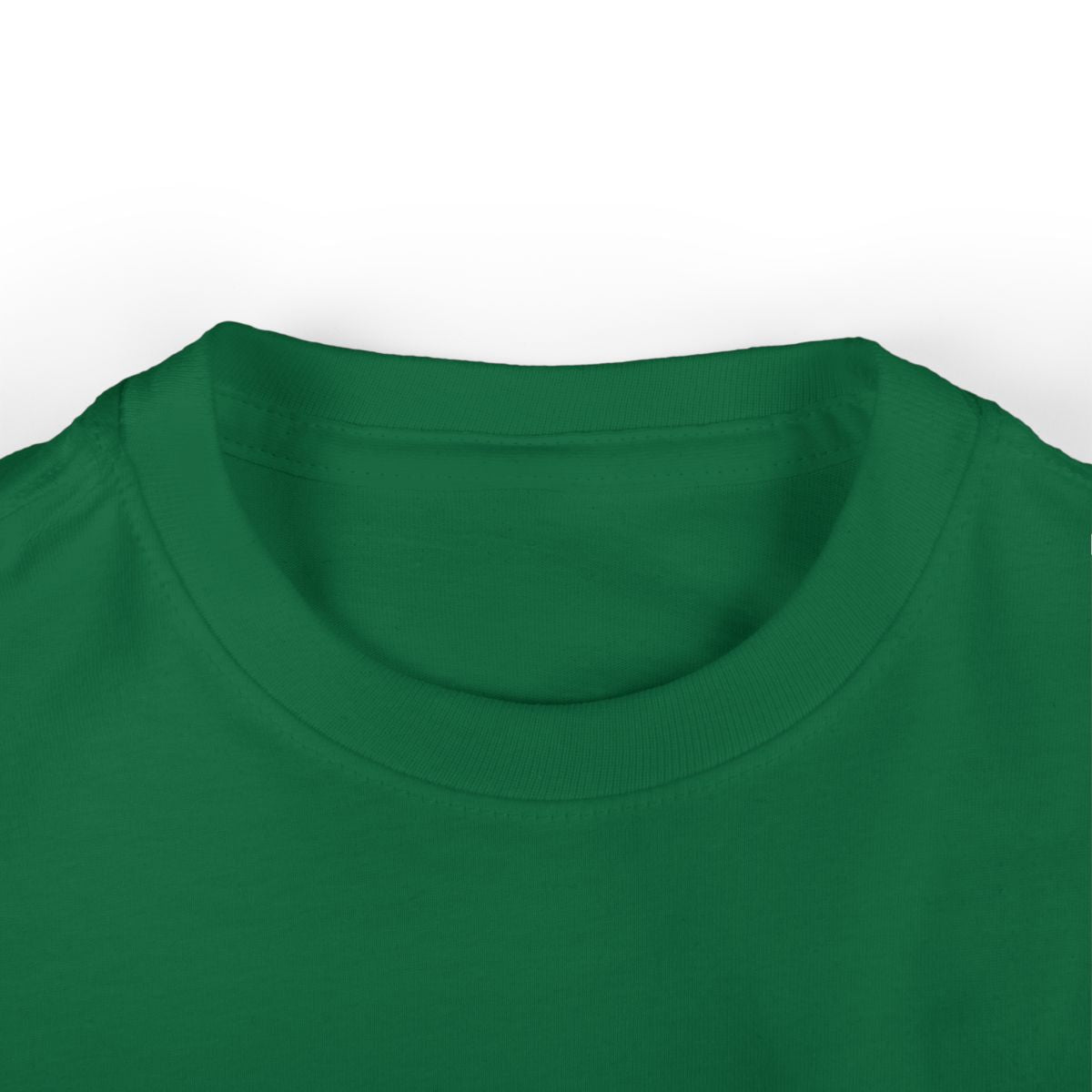 french-bulldog-baby-short-sleeve-t-shirt printify neck 28