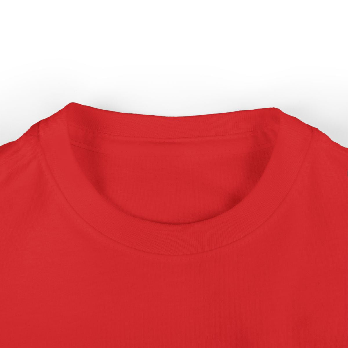 french-bulldog-baby-short-sleeve-t-shirt printify neck 35