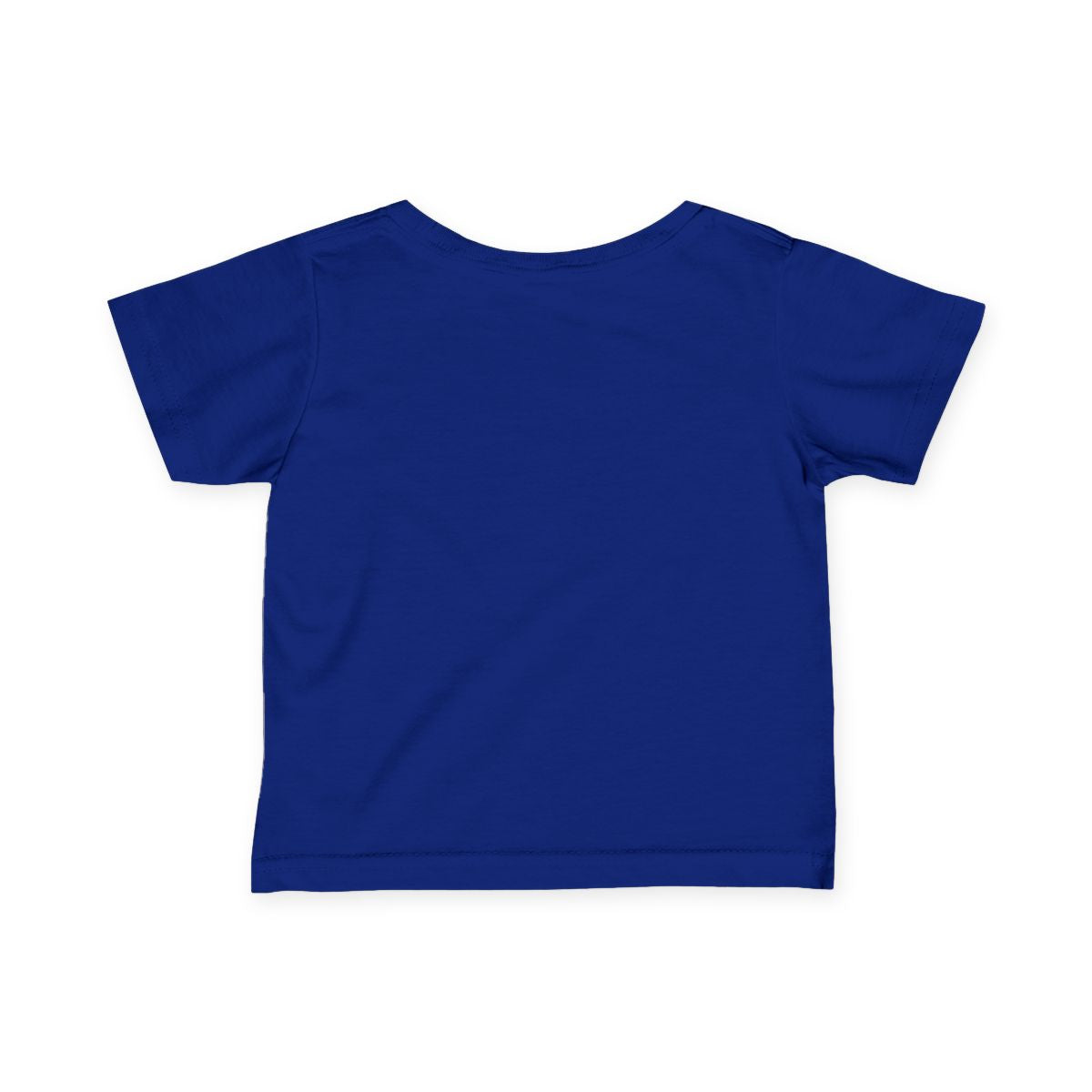 french-bulldog-baby-short-sleeve-t-shirt printify back 18