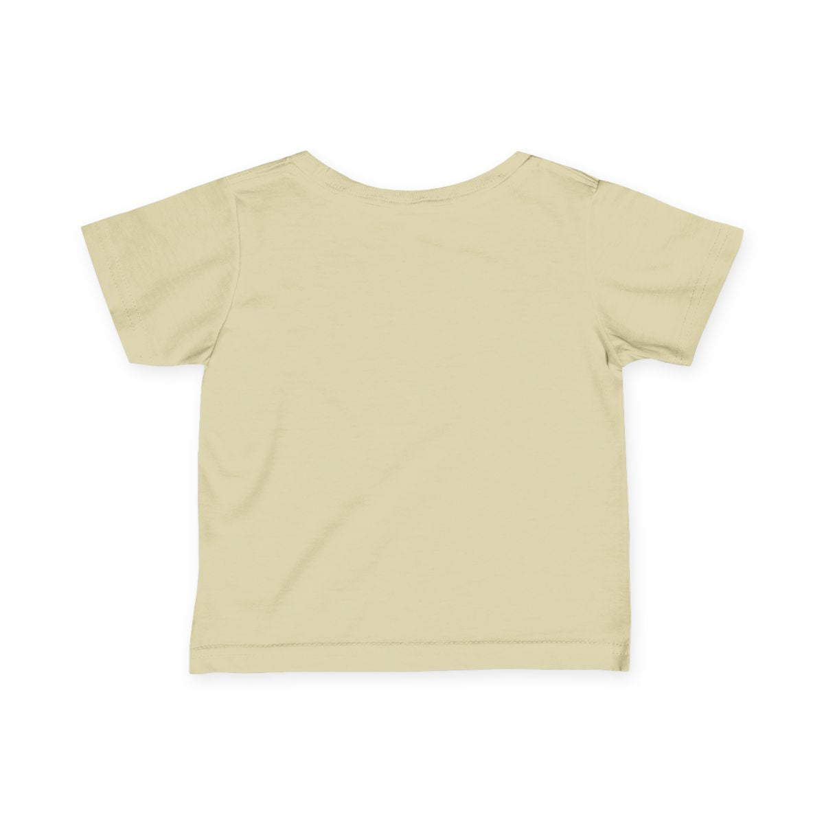 french-bulldog-baby-short-sleeve-t-shirt printify back 15