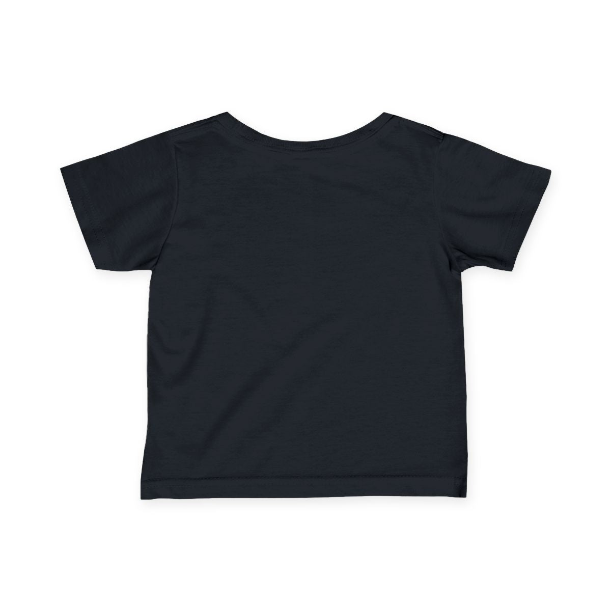 french-bulldog-baby-short-sleeve-t-shirt printify back 12