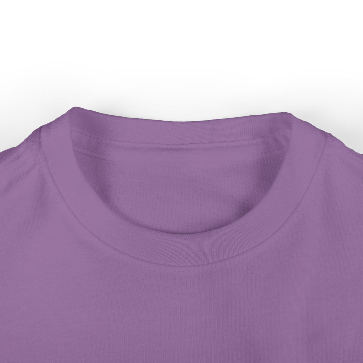french-bulldog-baby-t-shirt printify neck 32