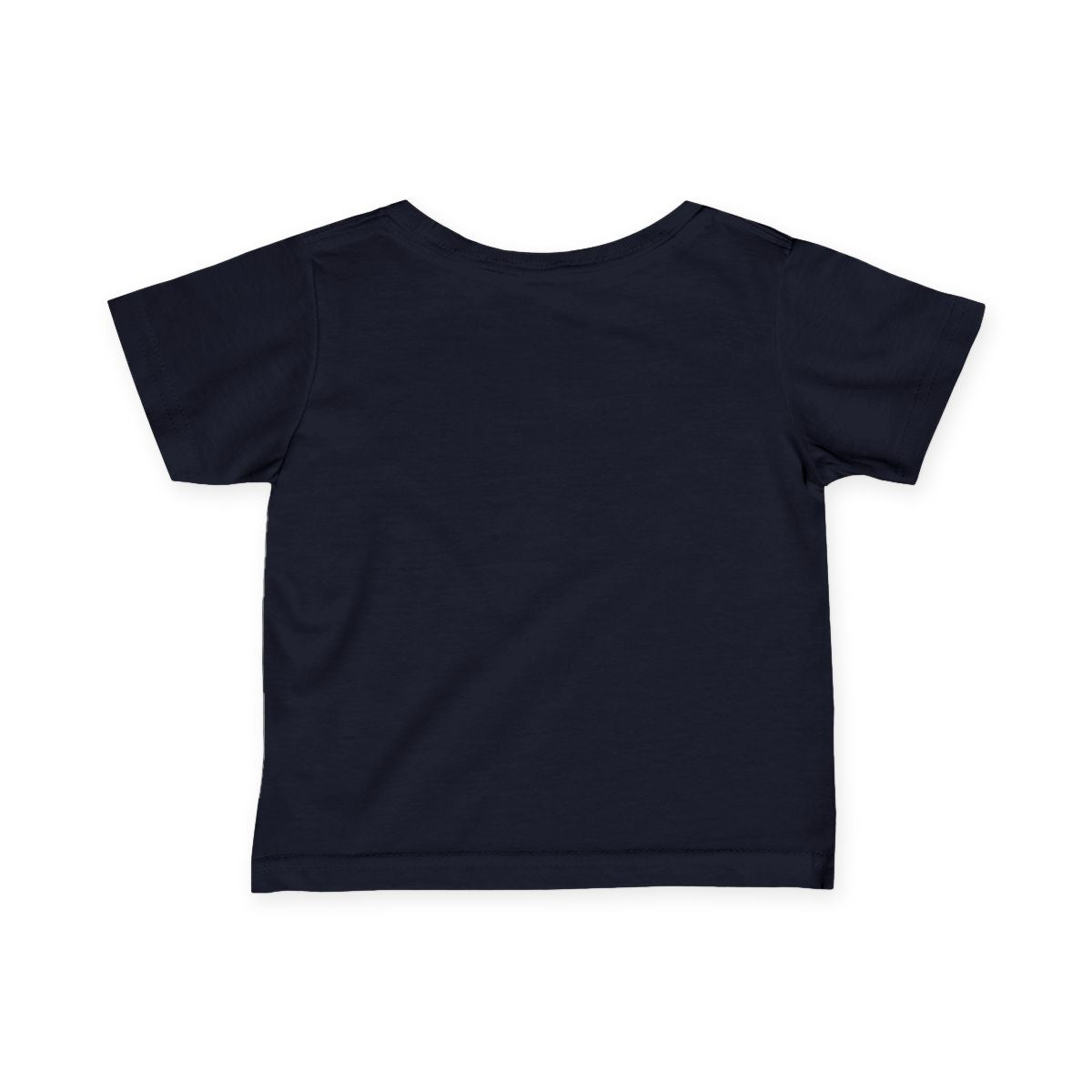 french-bulldog-baby-t-shirt printify back 19