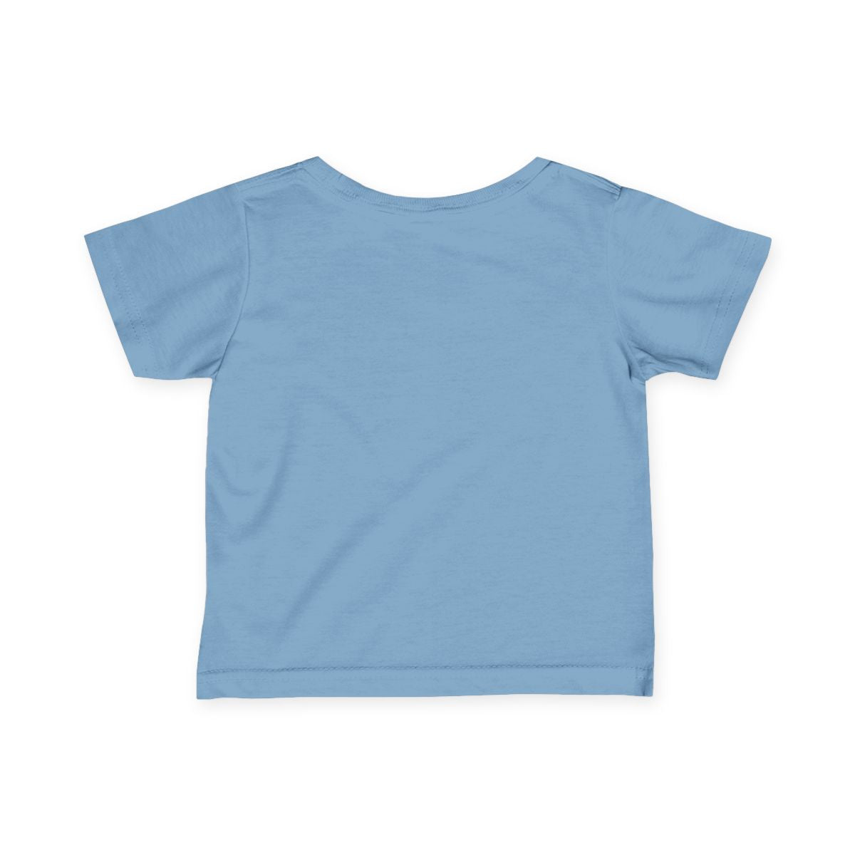 french-bulldog-baby-t-shirt printify back 17