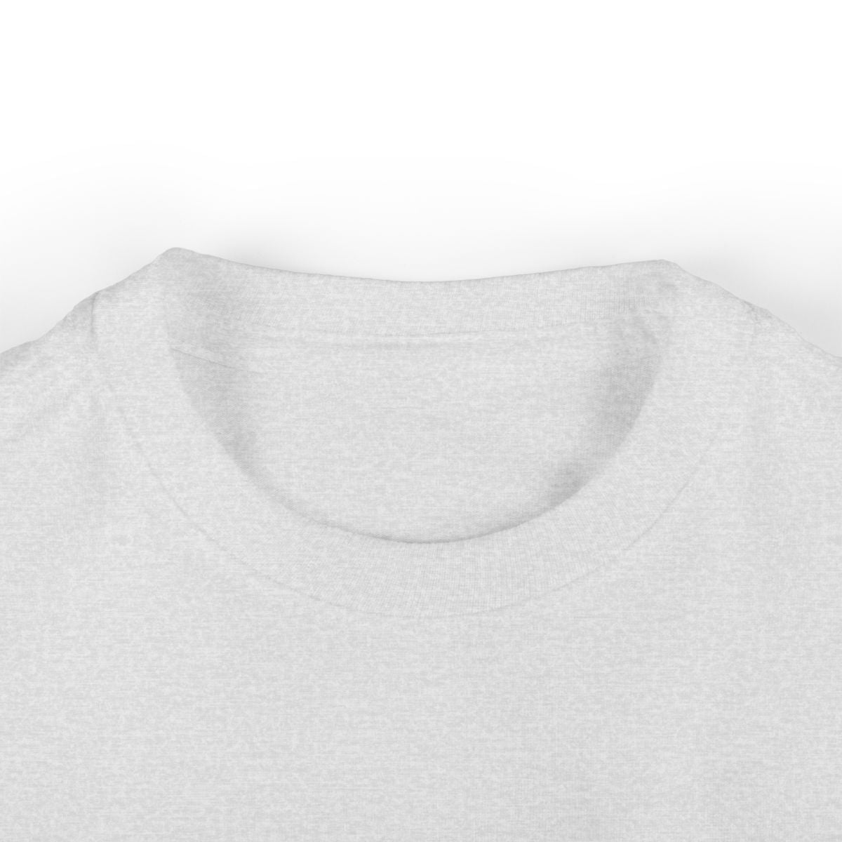 french-bulldog-baby-t-shirt printify neck 26