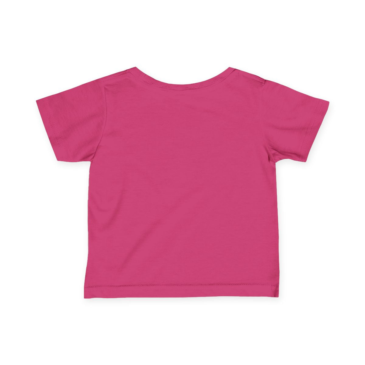 french-bulldog-baby-t-shirt printify back 22