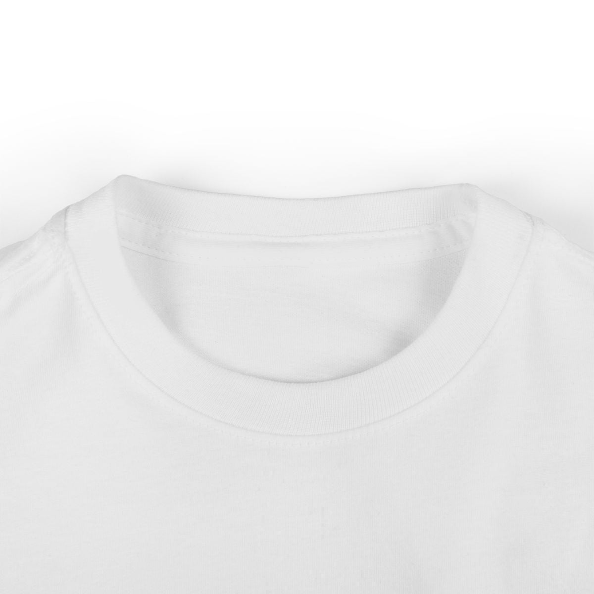 french-bulldog-baby-t-shirt printify neck 25