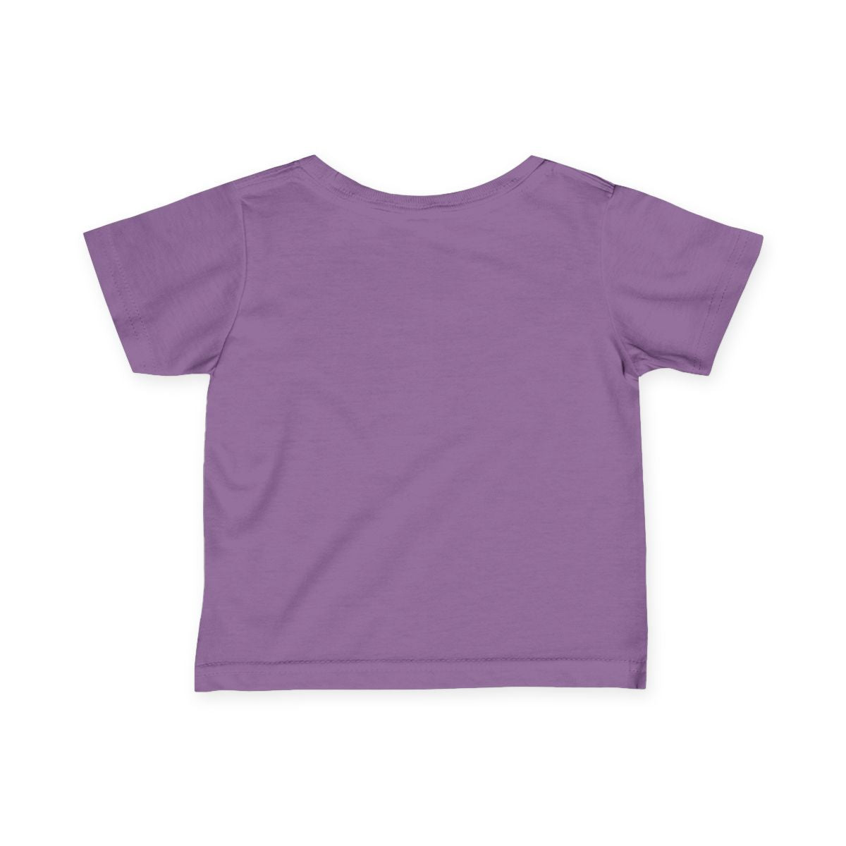 french-bulldog-baby-t-shirt printify back 20
