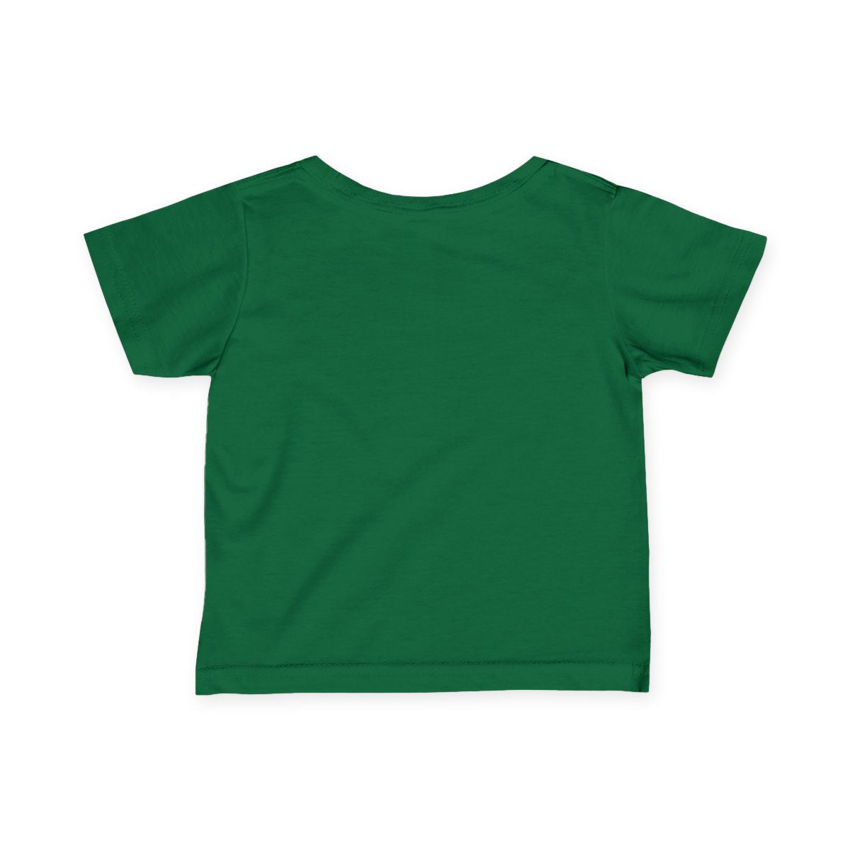 french-bulldog-baby-t-shirt printify back 16