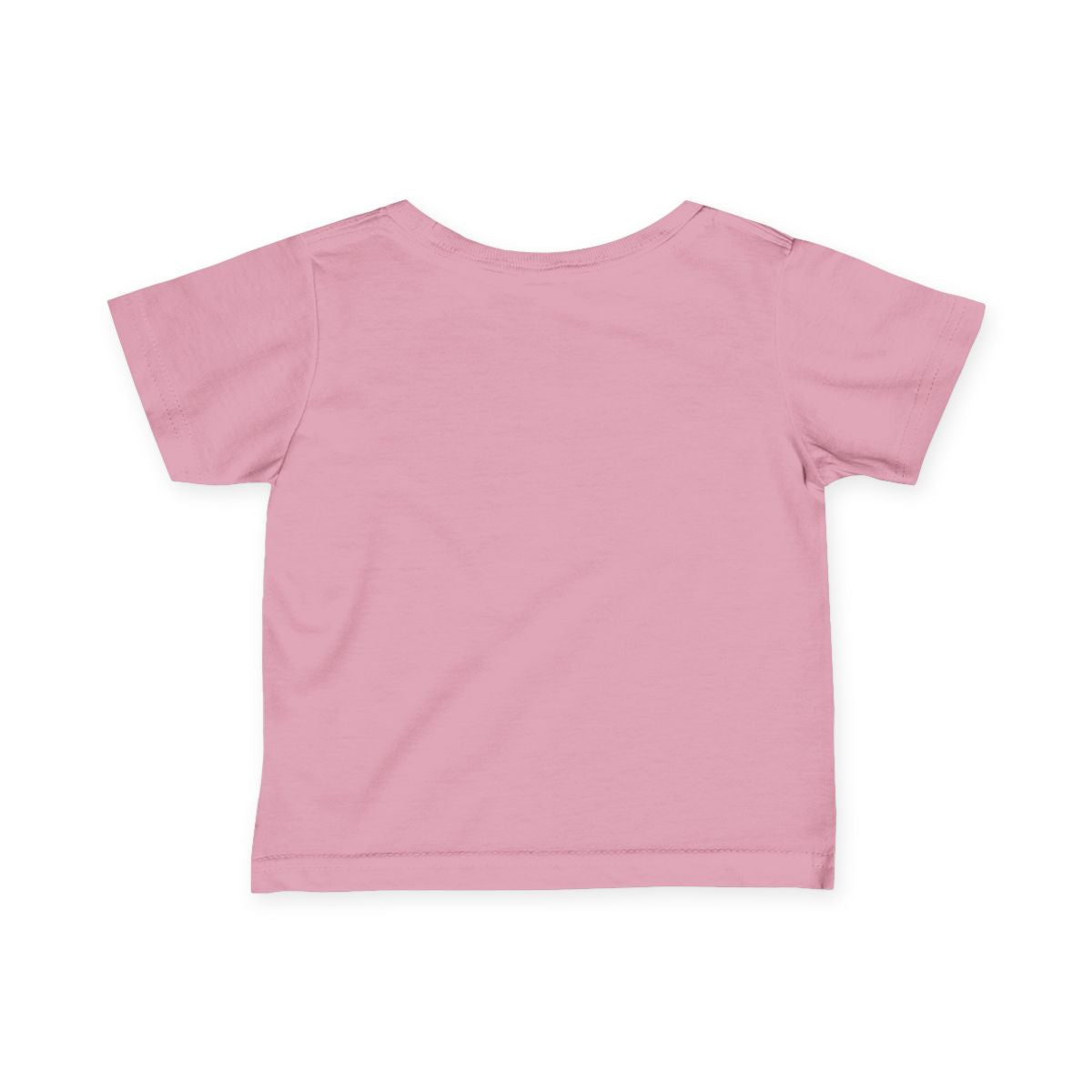 french-bulldog-baby-t-shirt printify back 21