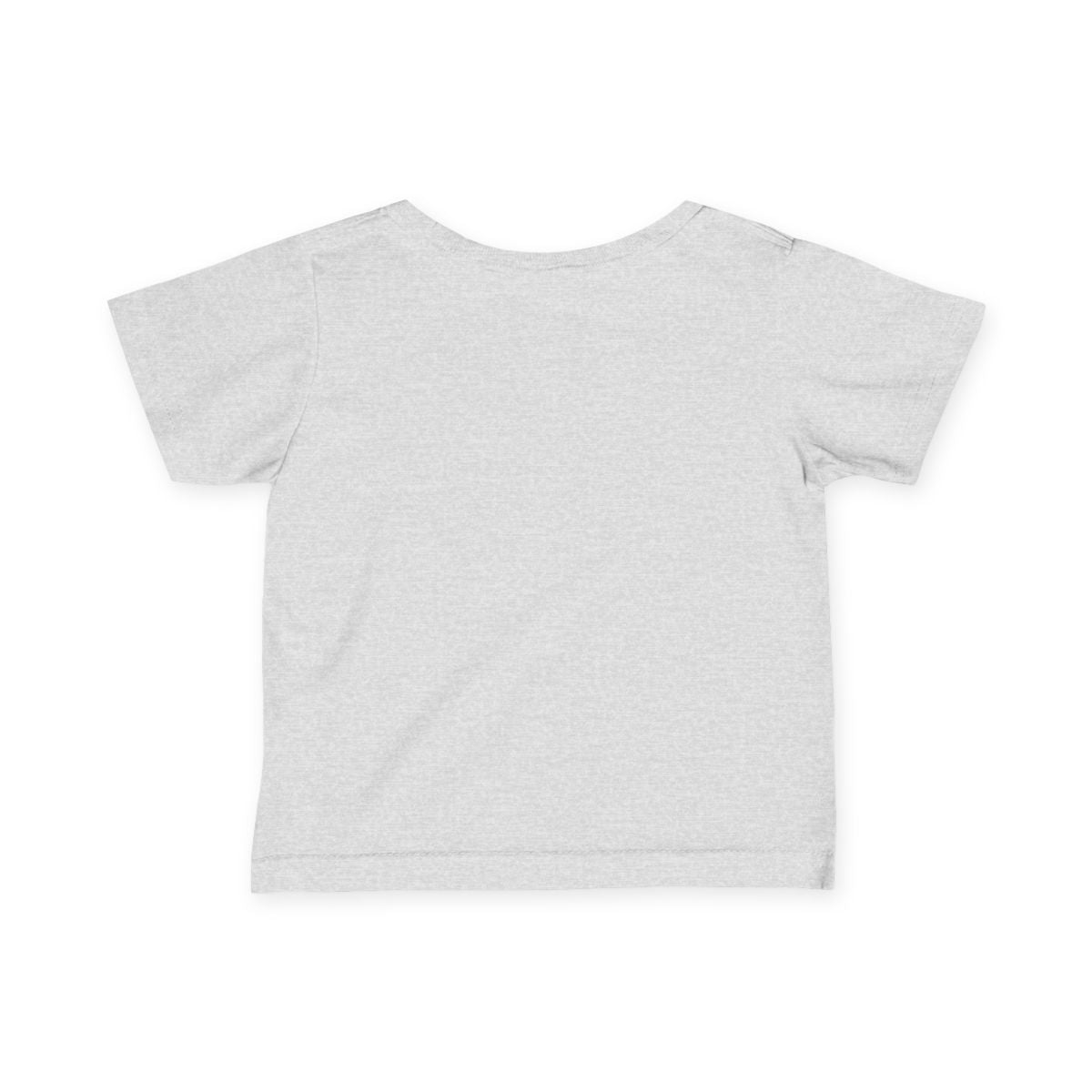 french-bulldog-baby-t-shirt printify back 14
