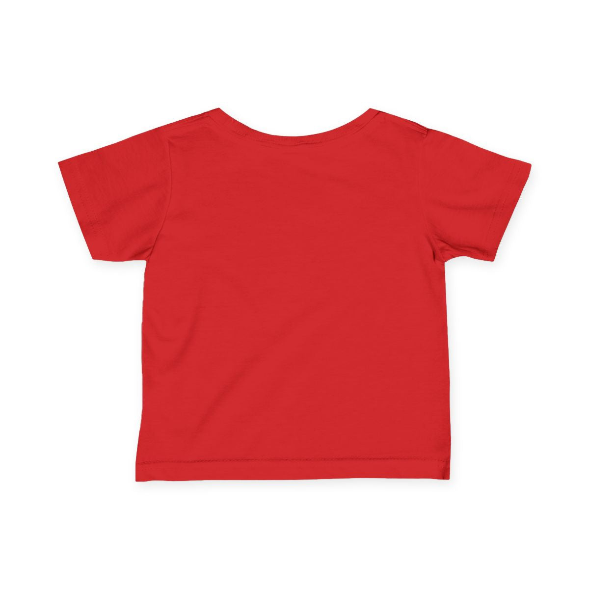 french-bulldog-baby-t-shirt printify back 23