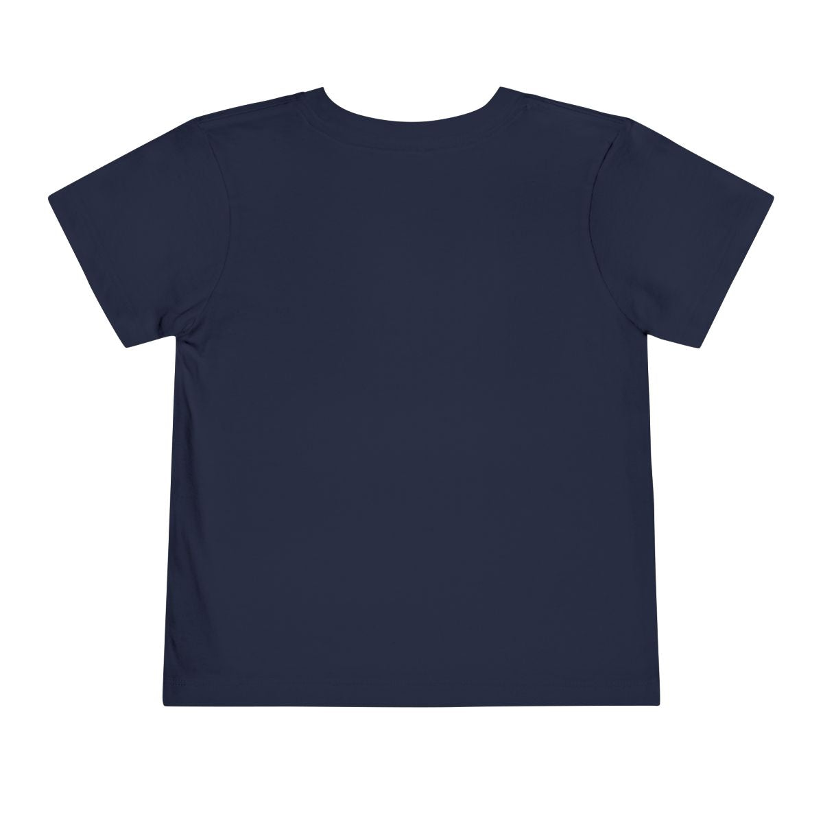 french-bulldog-toddler-t-shirt printify back 20