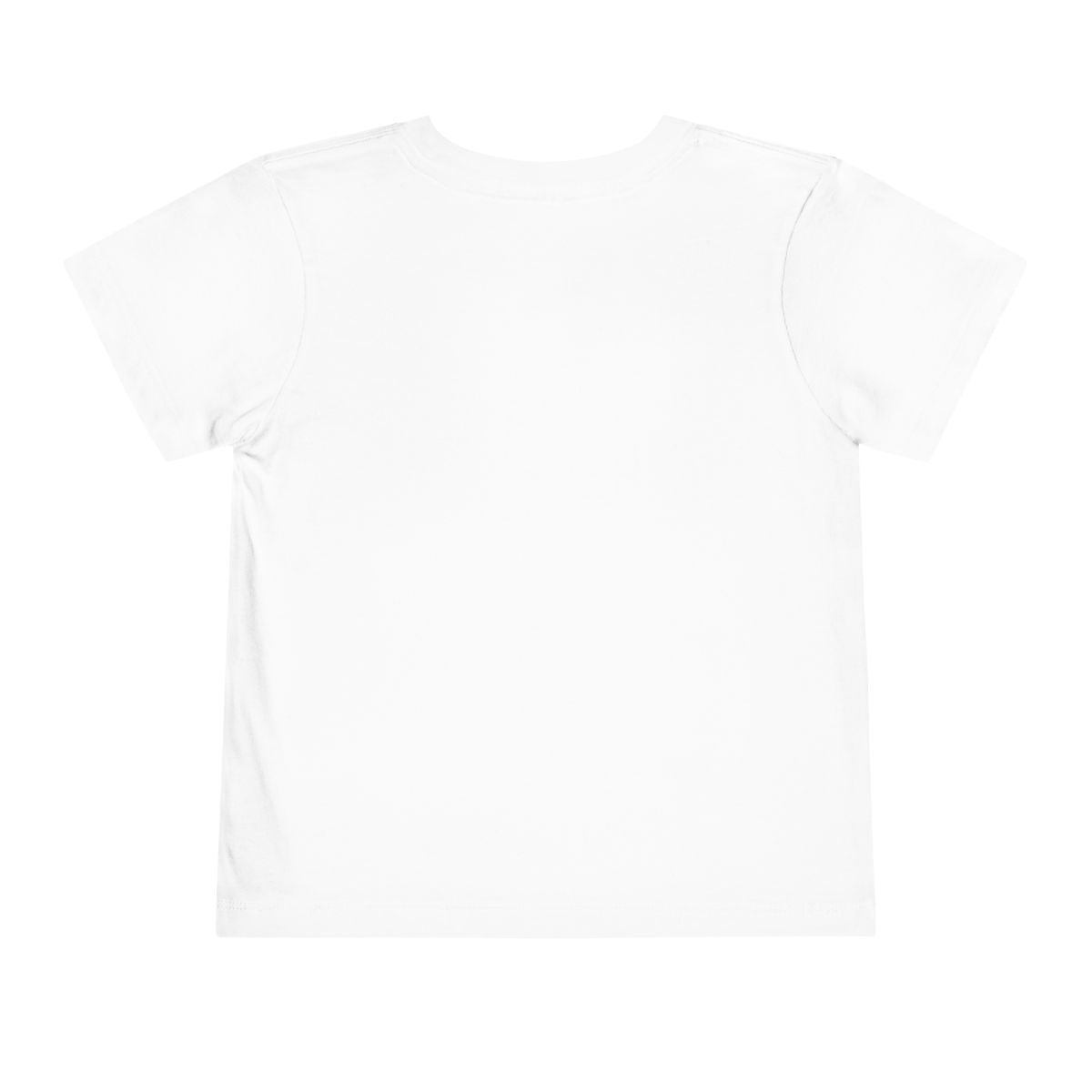french-bulldog-toddler-t-shirt printify back 13