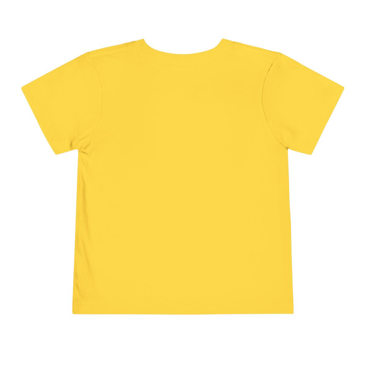 french-bulldog-toddler-t-shirt printify back 15