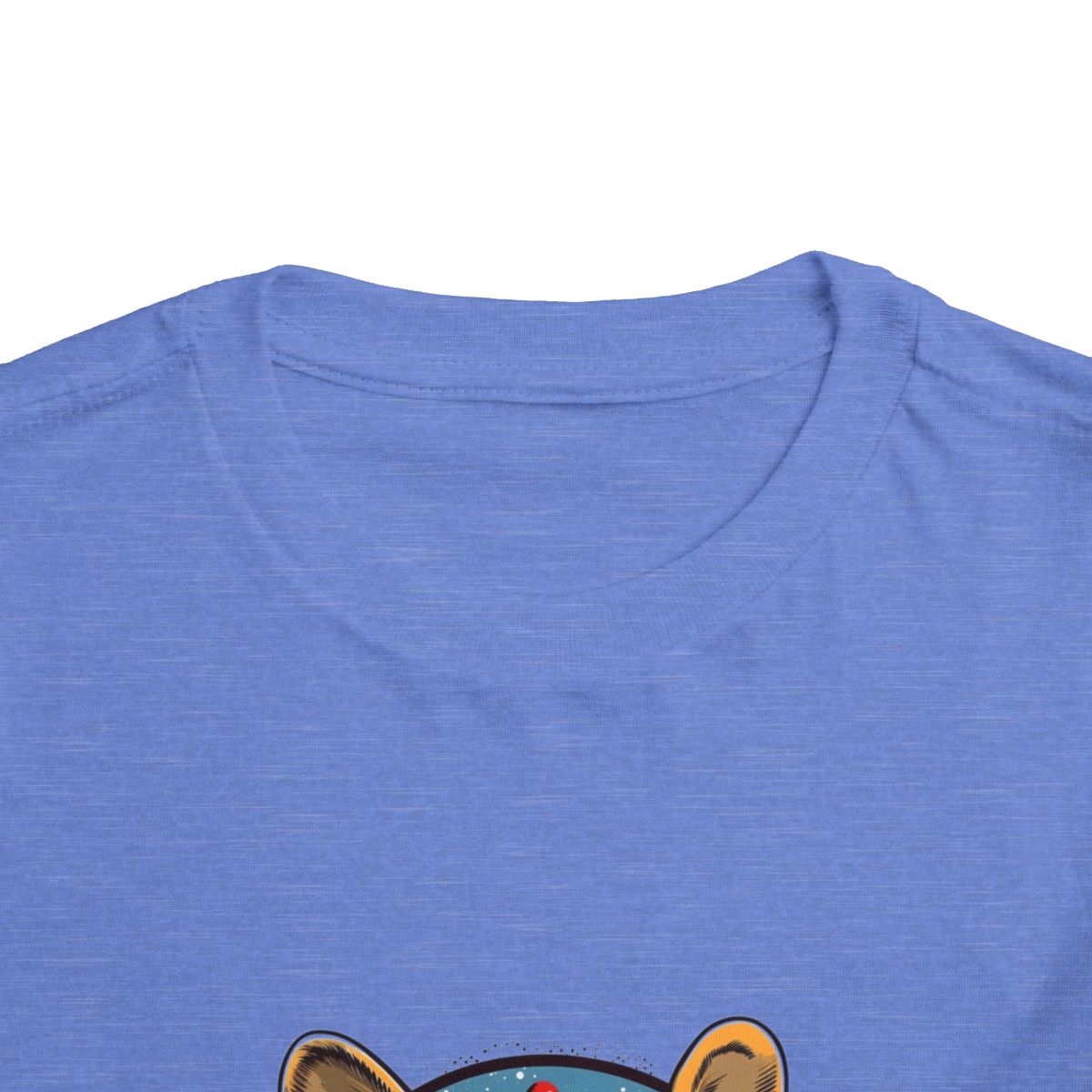 french-bulldog-toddler-t-shirt printify neck 30