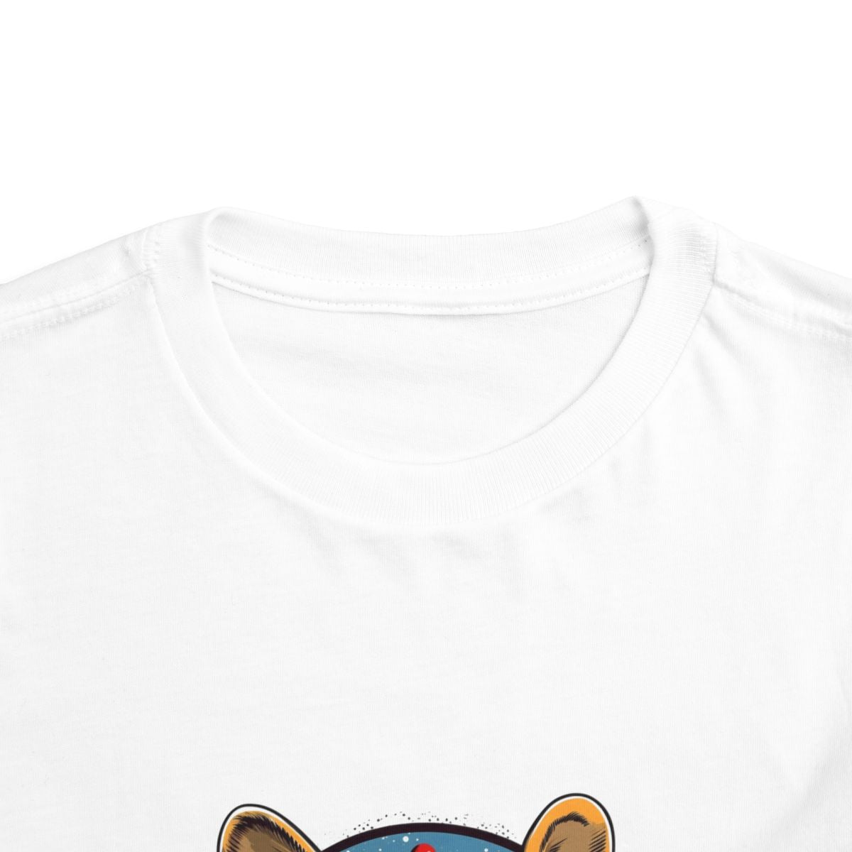 french-bulldog-toddler-t-shirt printify neck 25