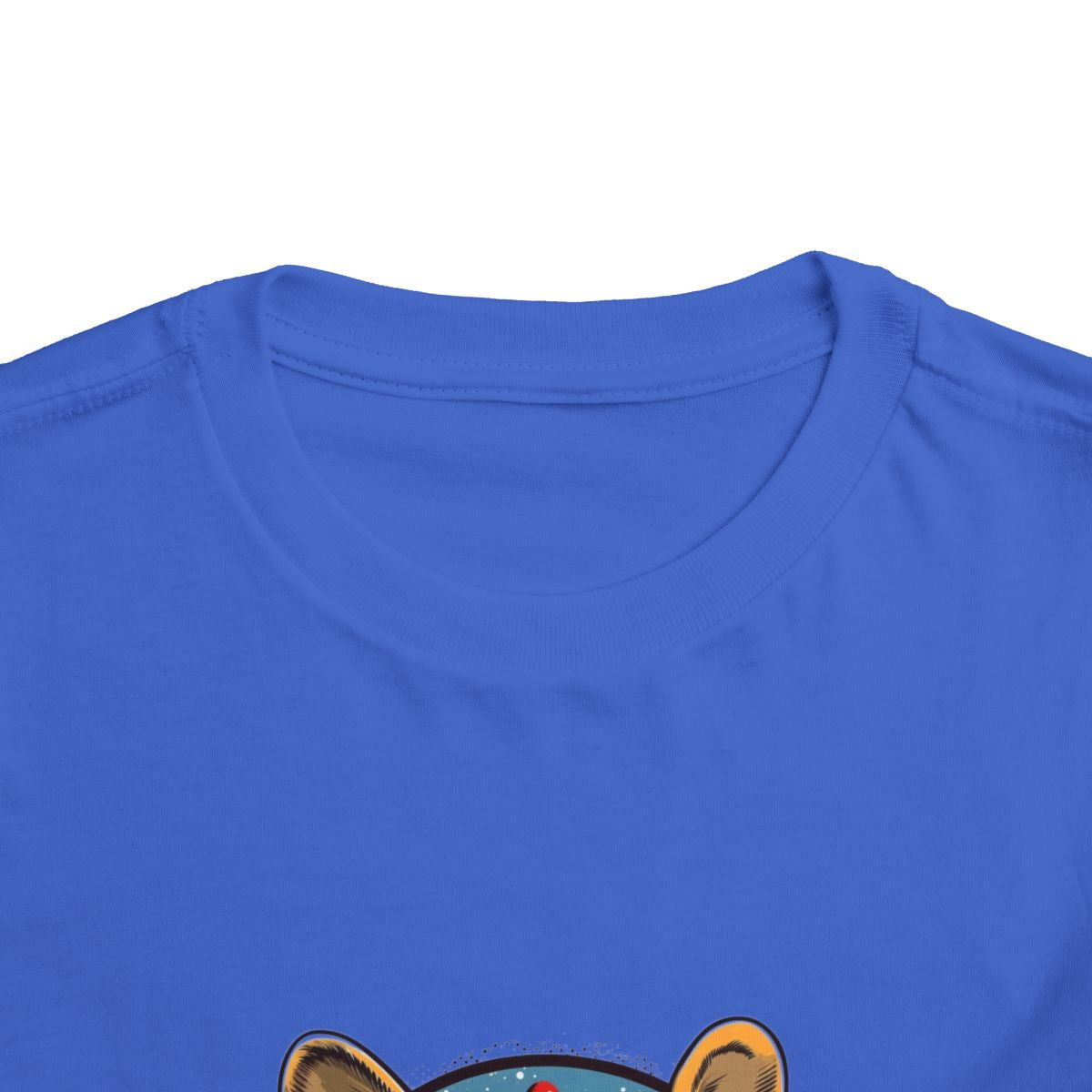 french-bulldog-toddler-t-shirt printify neck 31