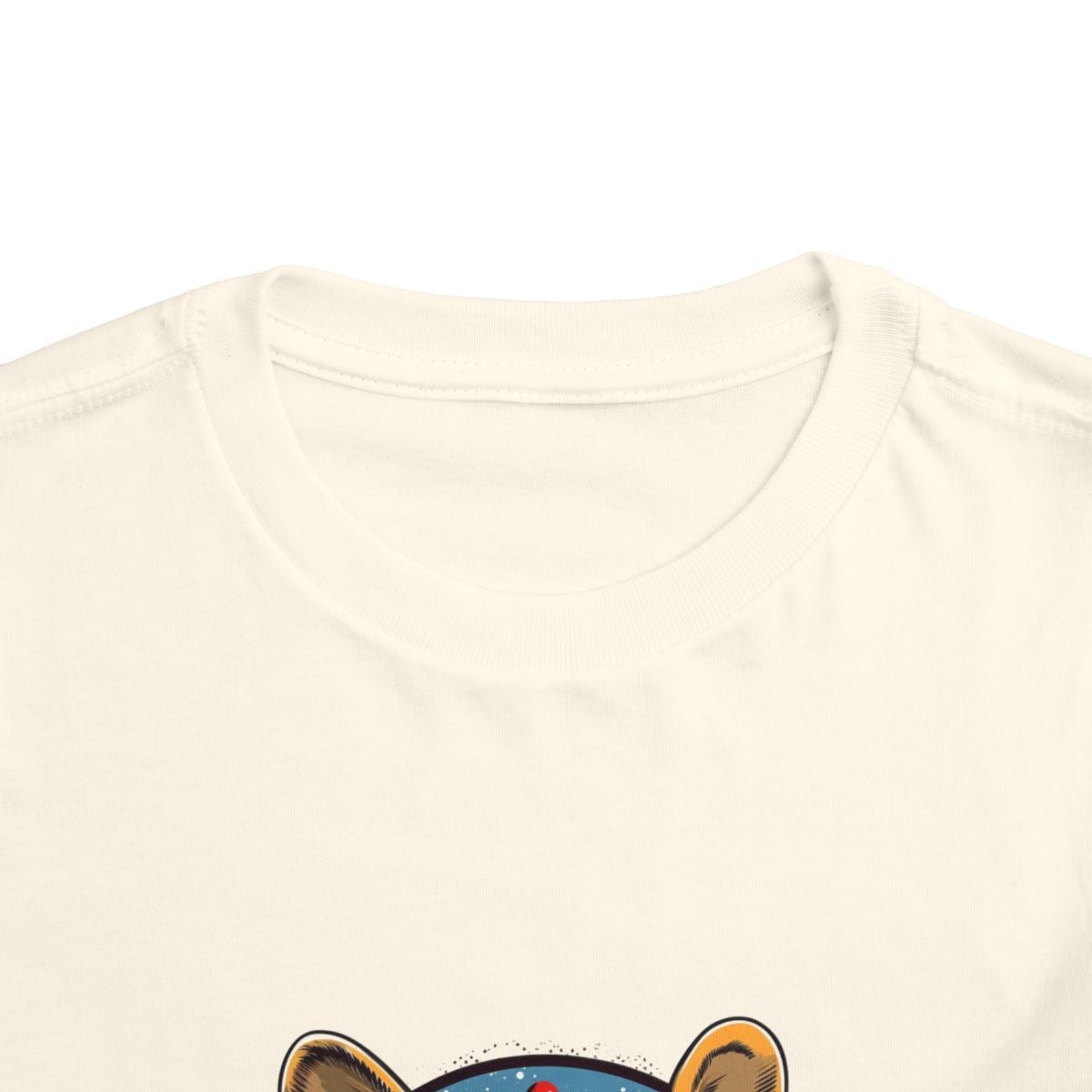 french-bulldog-toddler-t-shirt printify neck 26