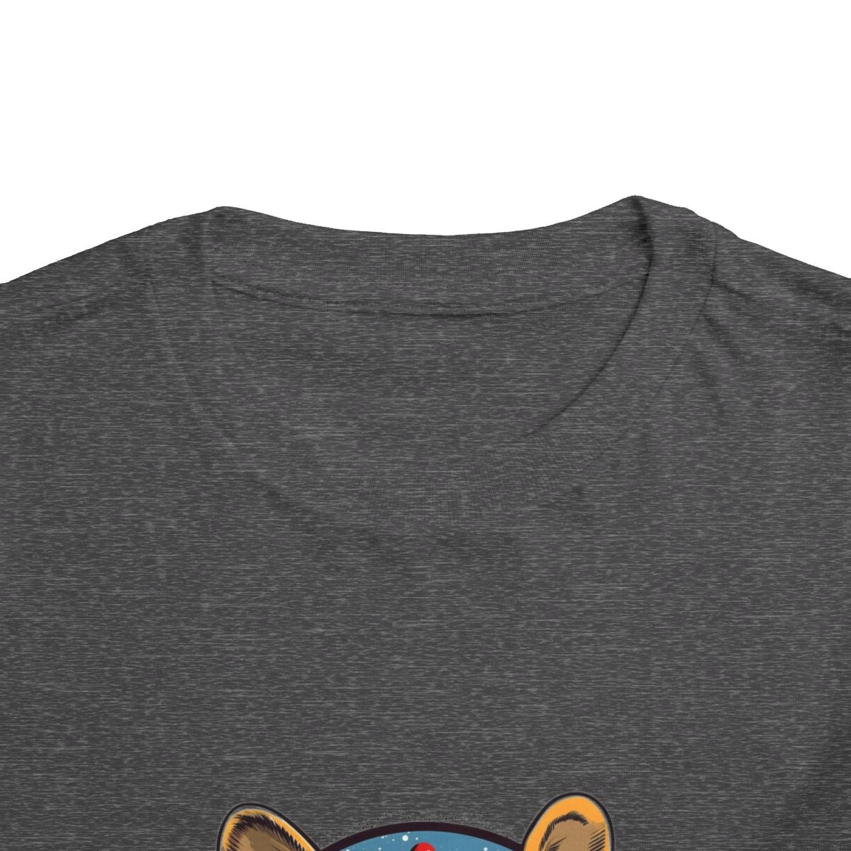 french-bulldog-toddler-t-shirt printify neck 33