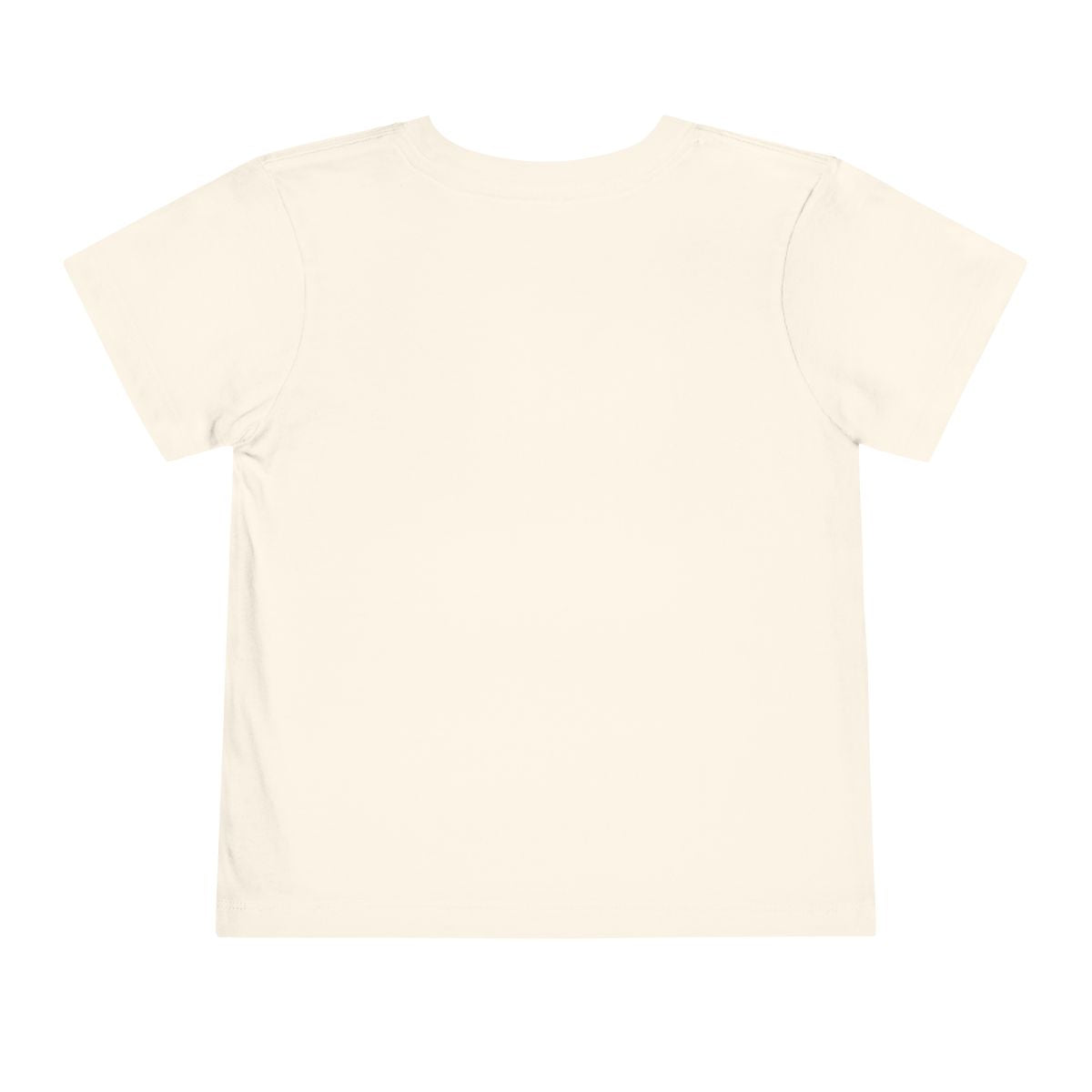french-bulldog-toddler-t-shirt printify back 14