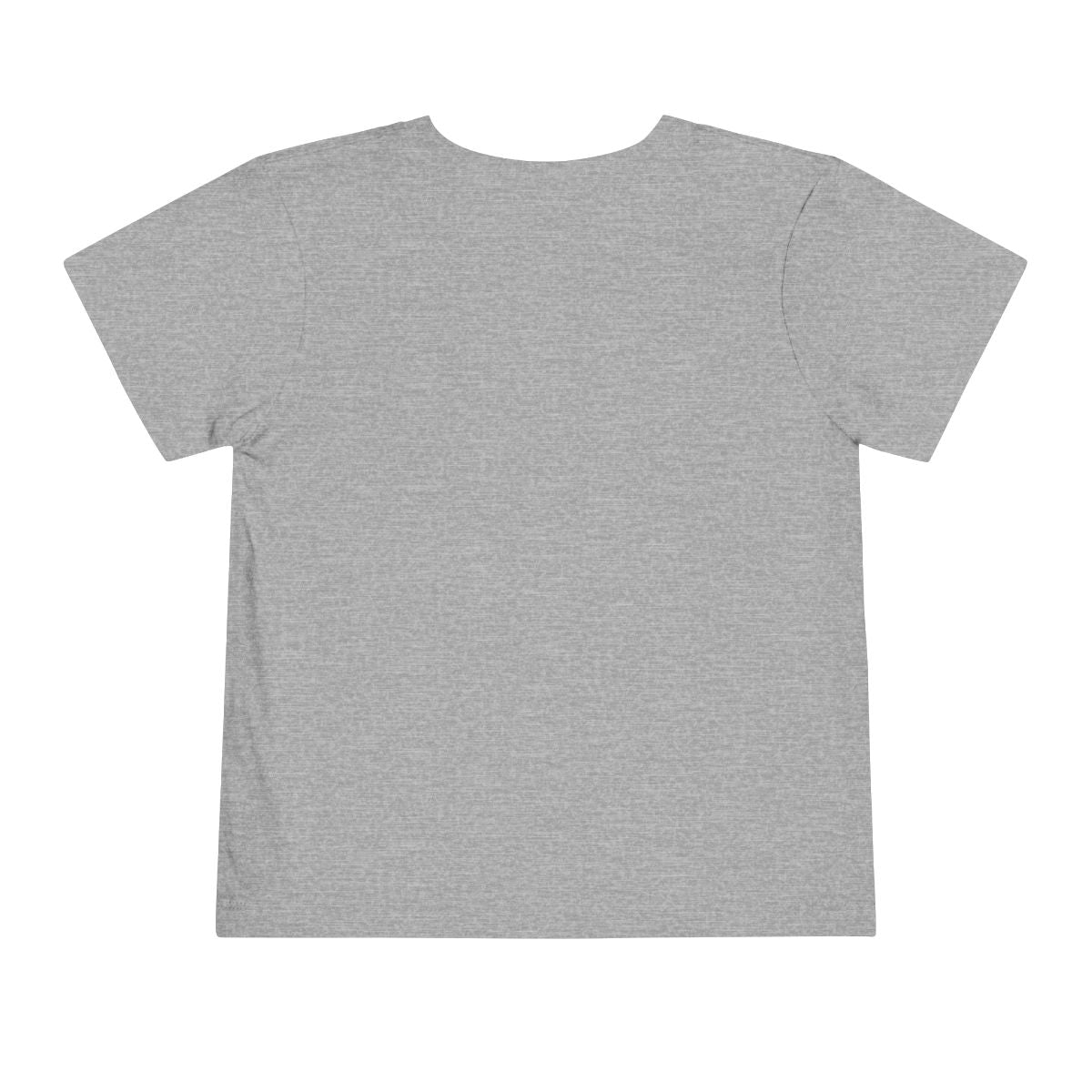 french-bulldog-toddler-t-shirt printify back 17
