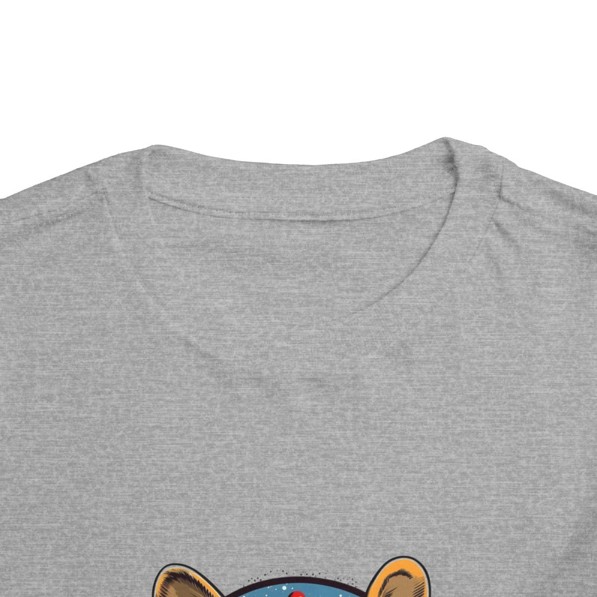 french-bulldog-toddler-t-shirt printify neck 29
