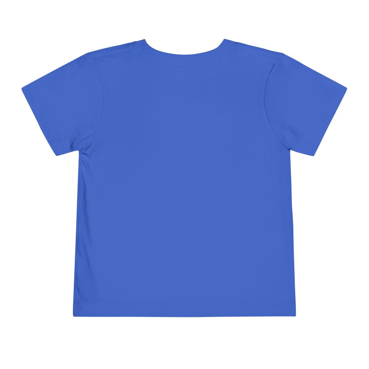 french-bulldog-toddler-t-shirt printify back 19