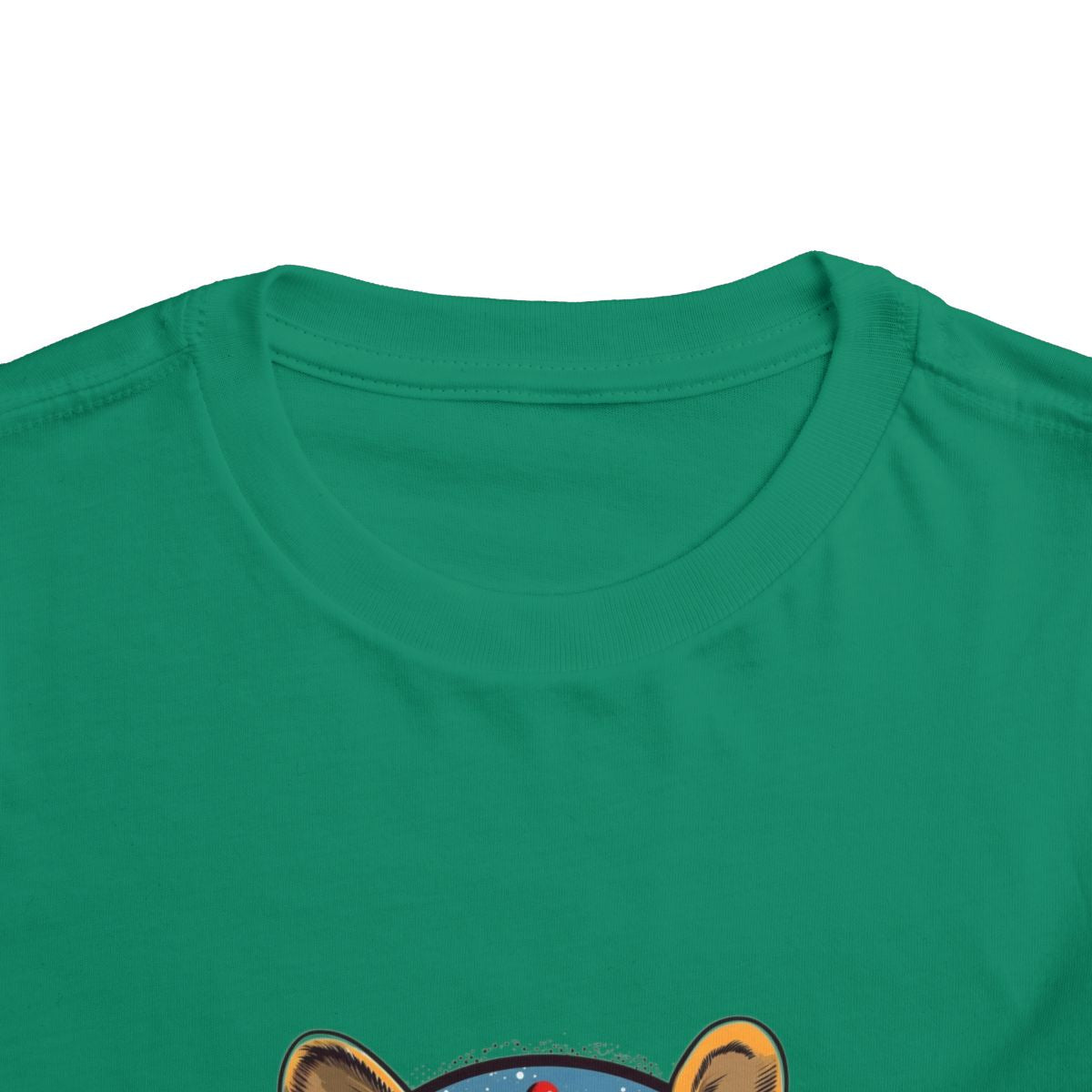 french-bulldog-toddler-t-shirt printify neck 28