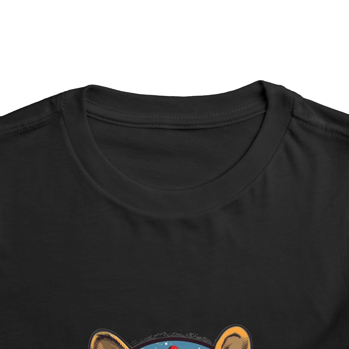 french-bulldog-toddler-t-shirt printify neck 24