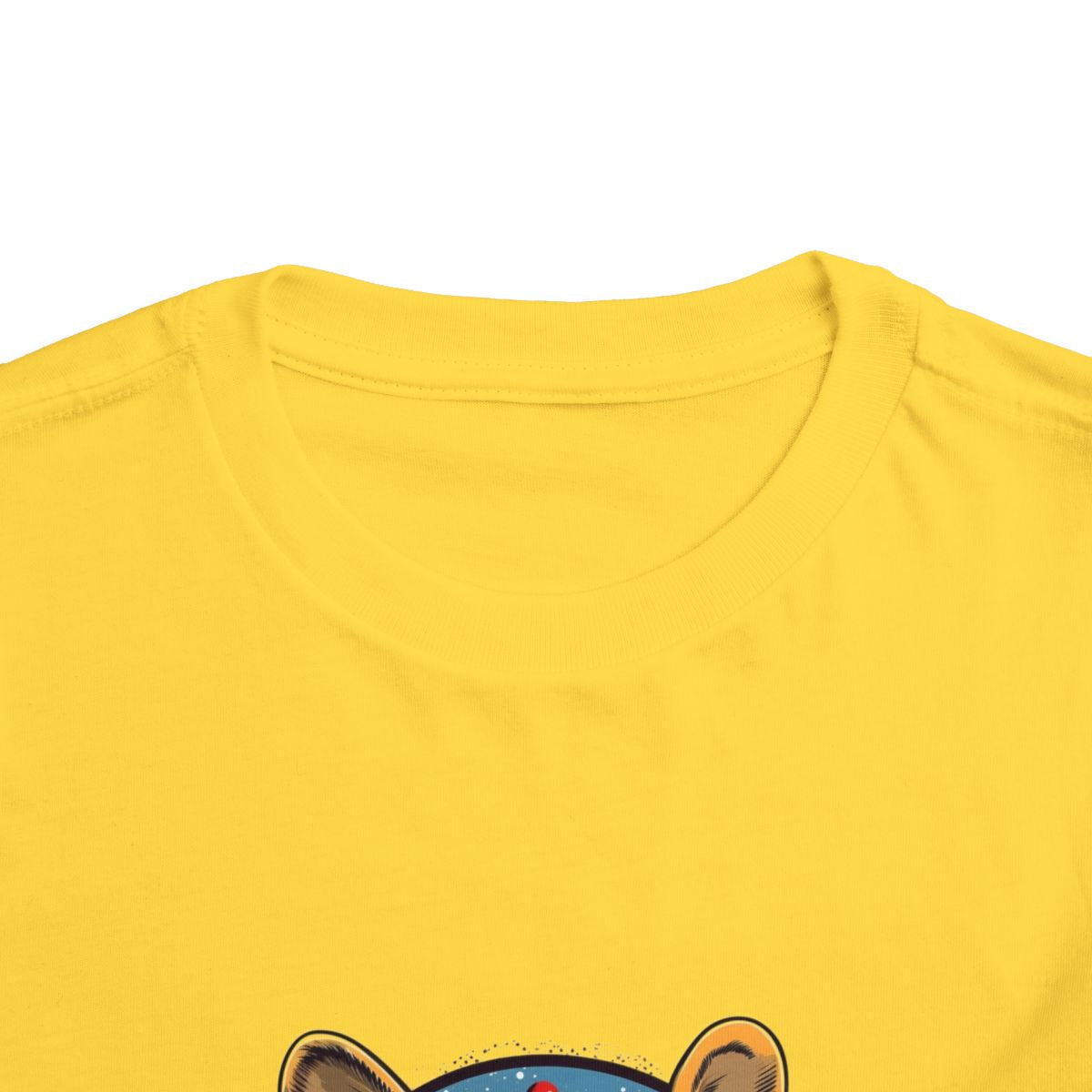 french-bulldog-toddler-t-shirt printify neck 27