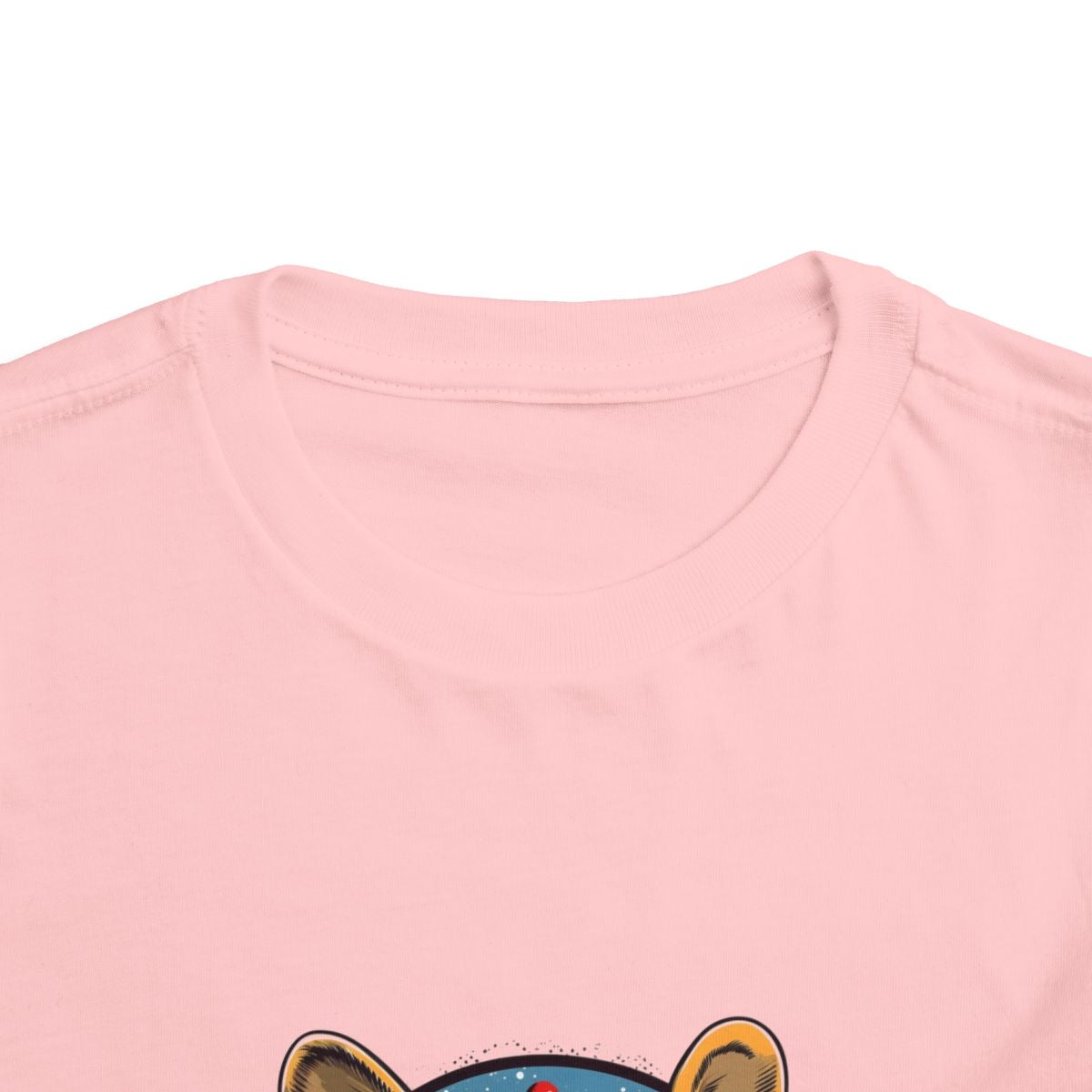 french-bulldog-toddler-t-shirt printify neck 34