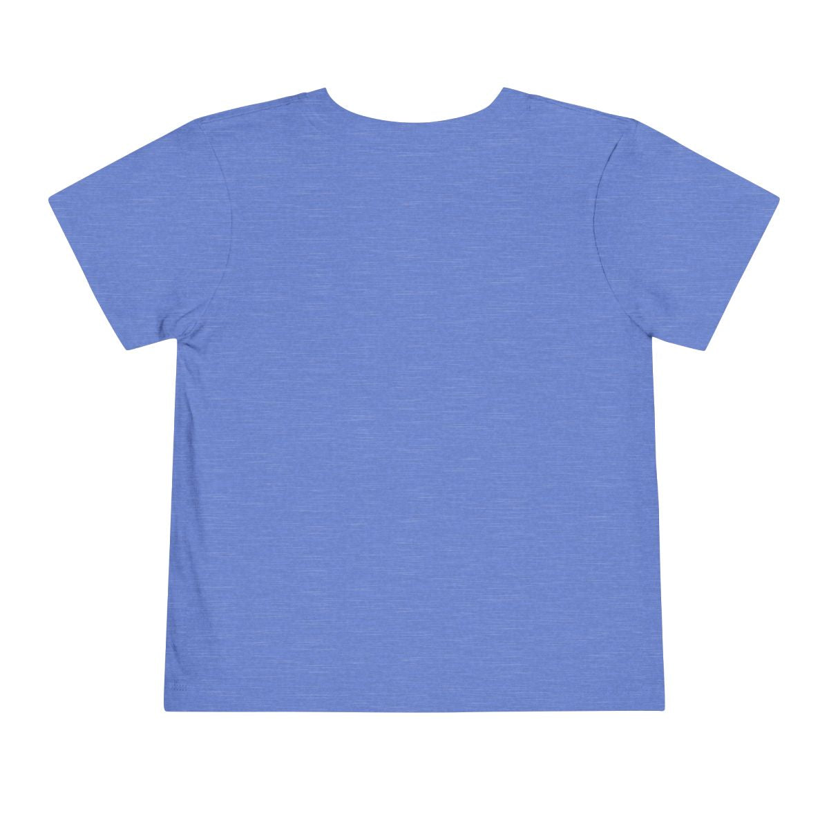 french-bulldog-toddler-t-shirt printify back 18