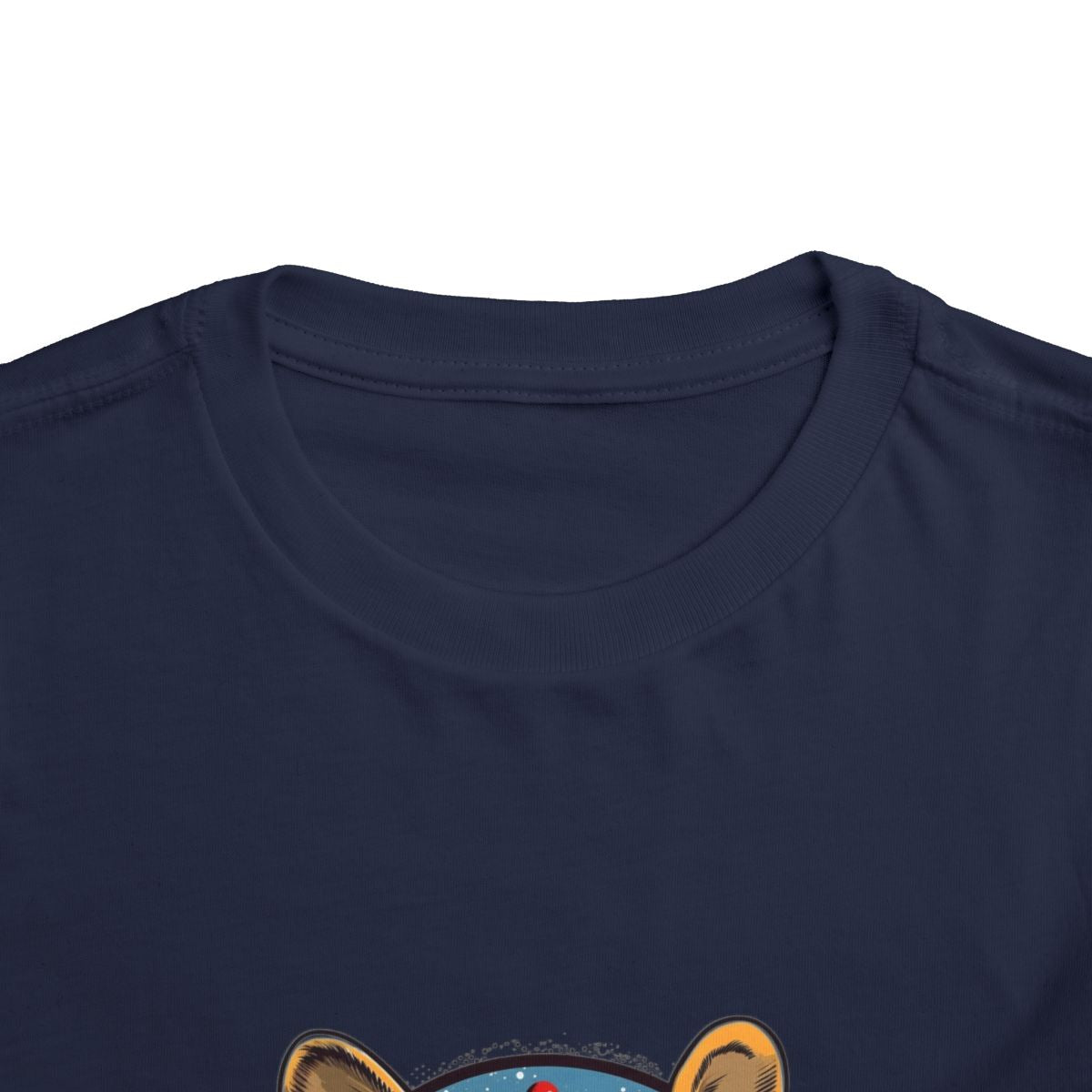 french-bulldog-toddler-t-shirt printify neck 32