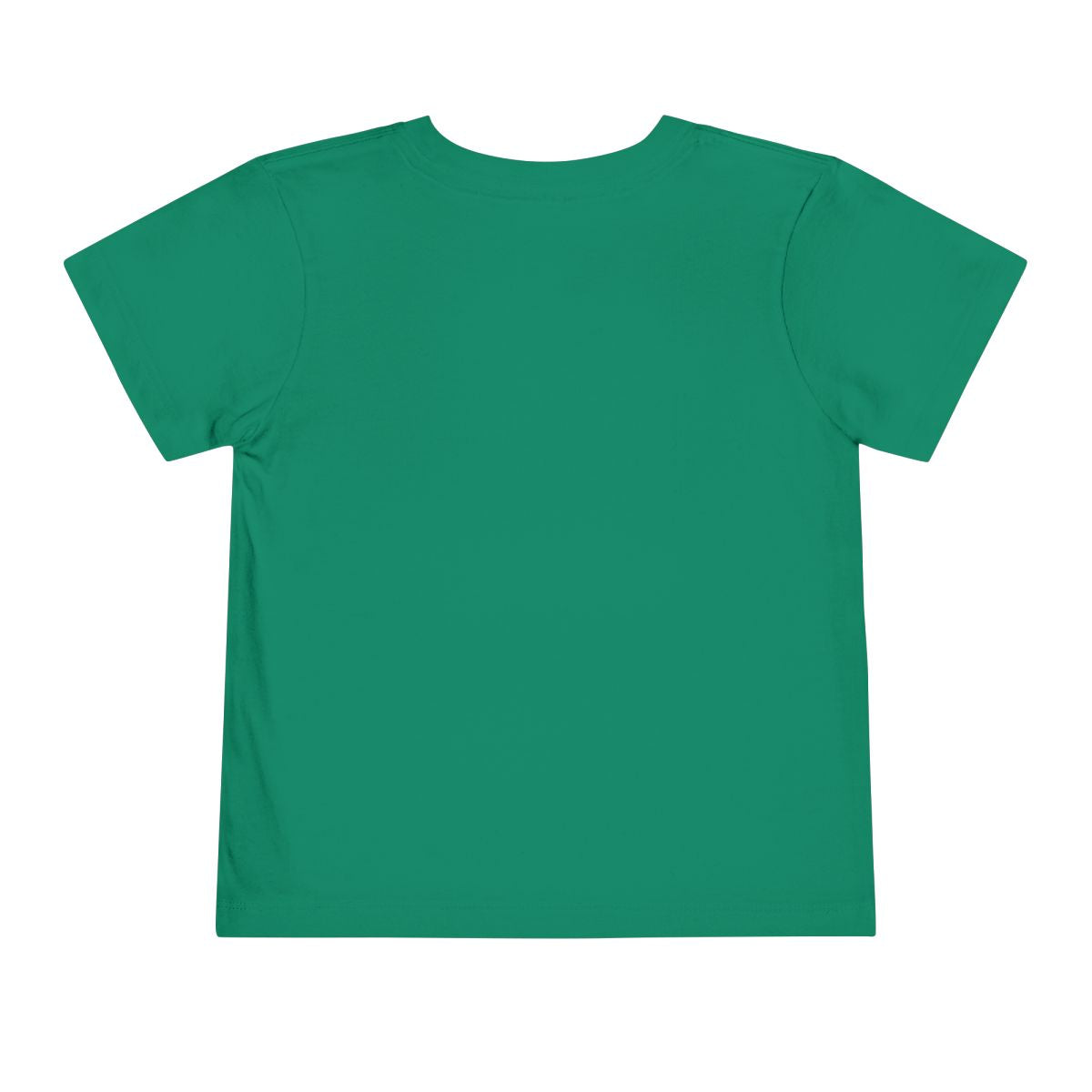 french-bulldog-toddler-t-shirt printify back 16