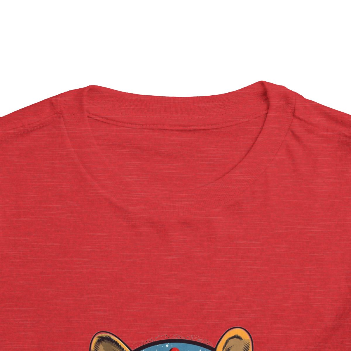 french-bulldog-toddler-t-shirt printify neck 35