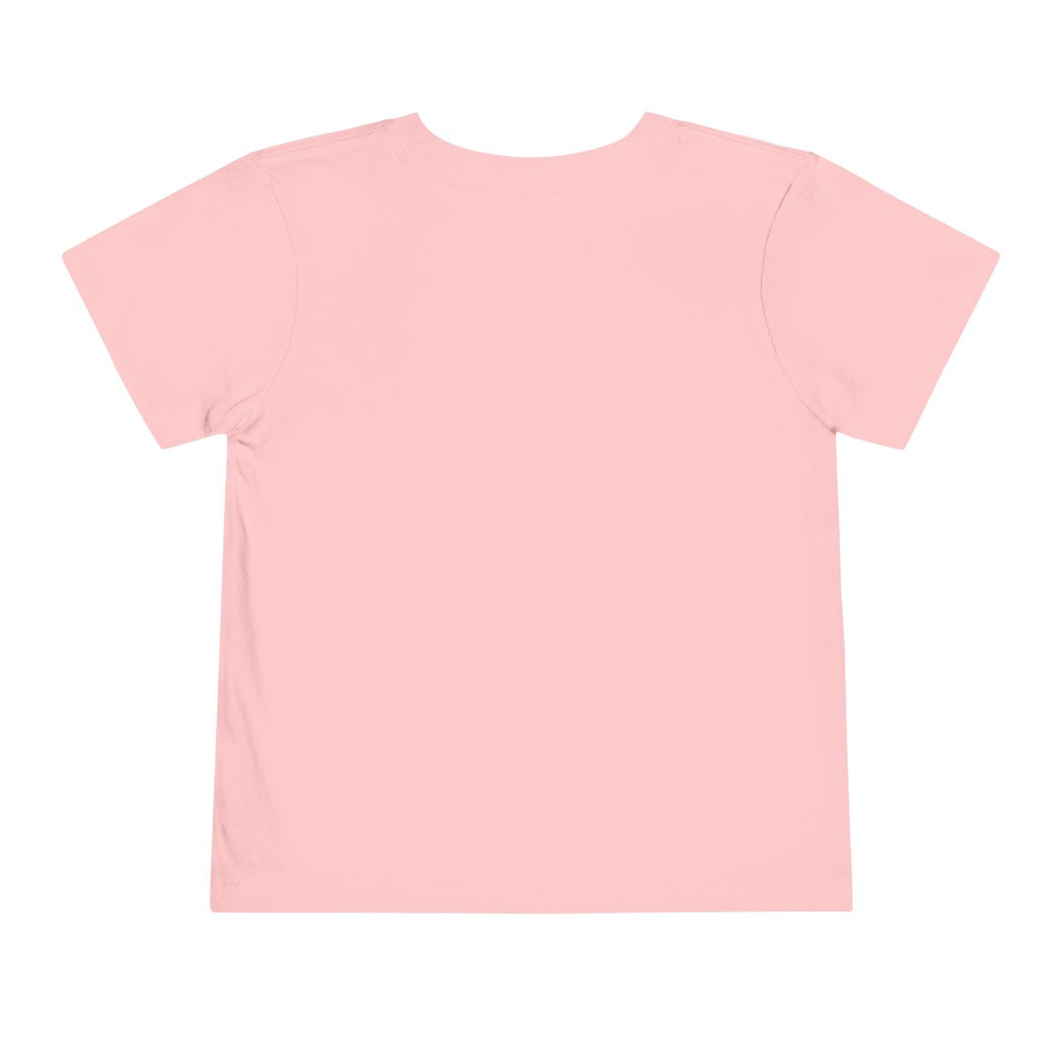 french-bulldog-toddler-t-shirt printify back 22