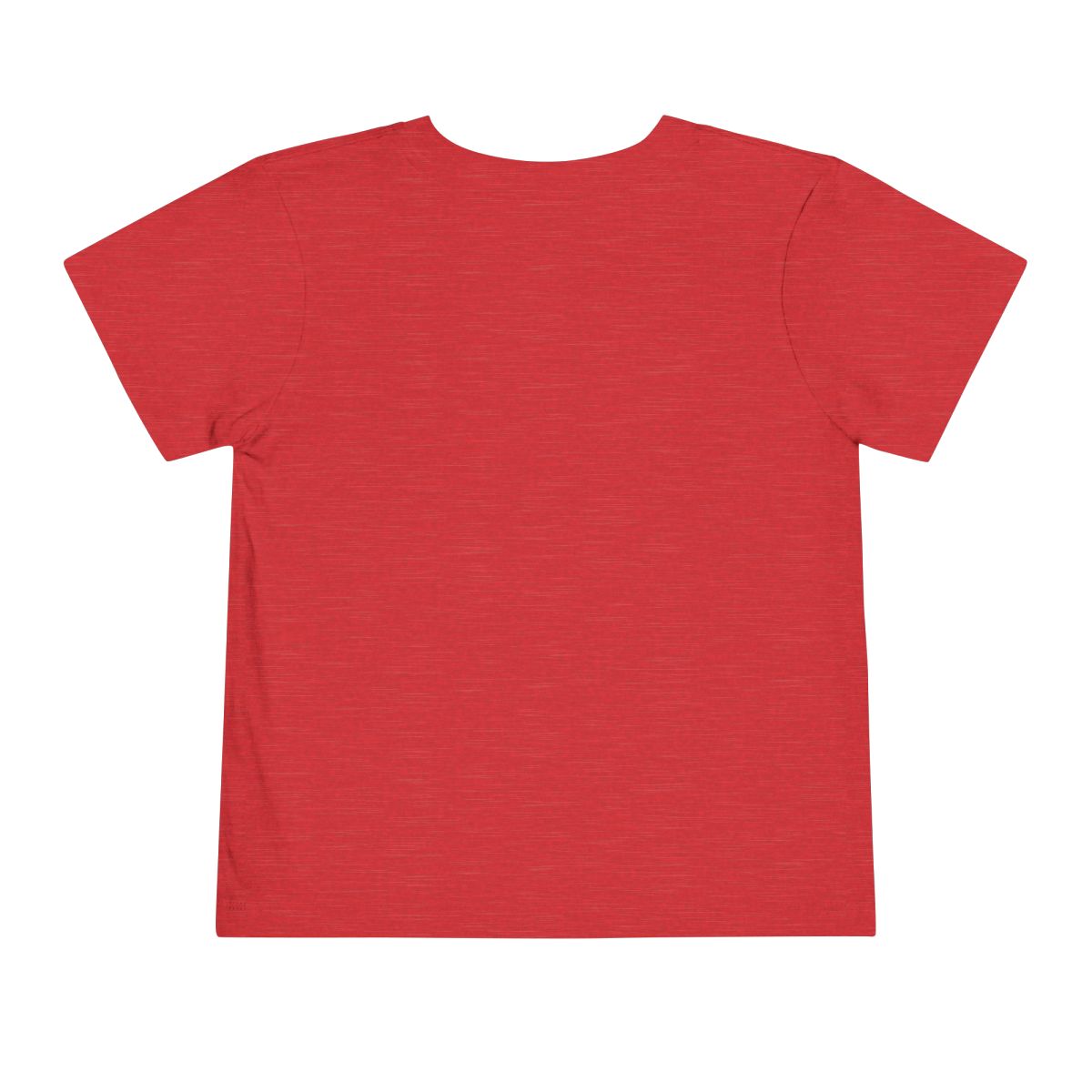 french-bulldog-toddler-t-shirt printify back 23
