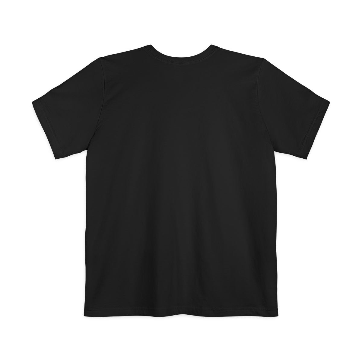 french-bulldog-unisex-pocket-tee back 1