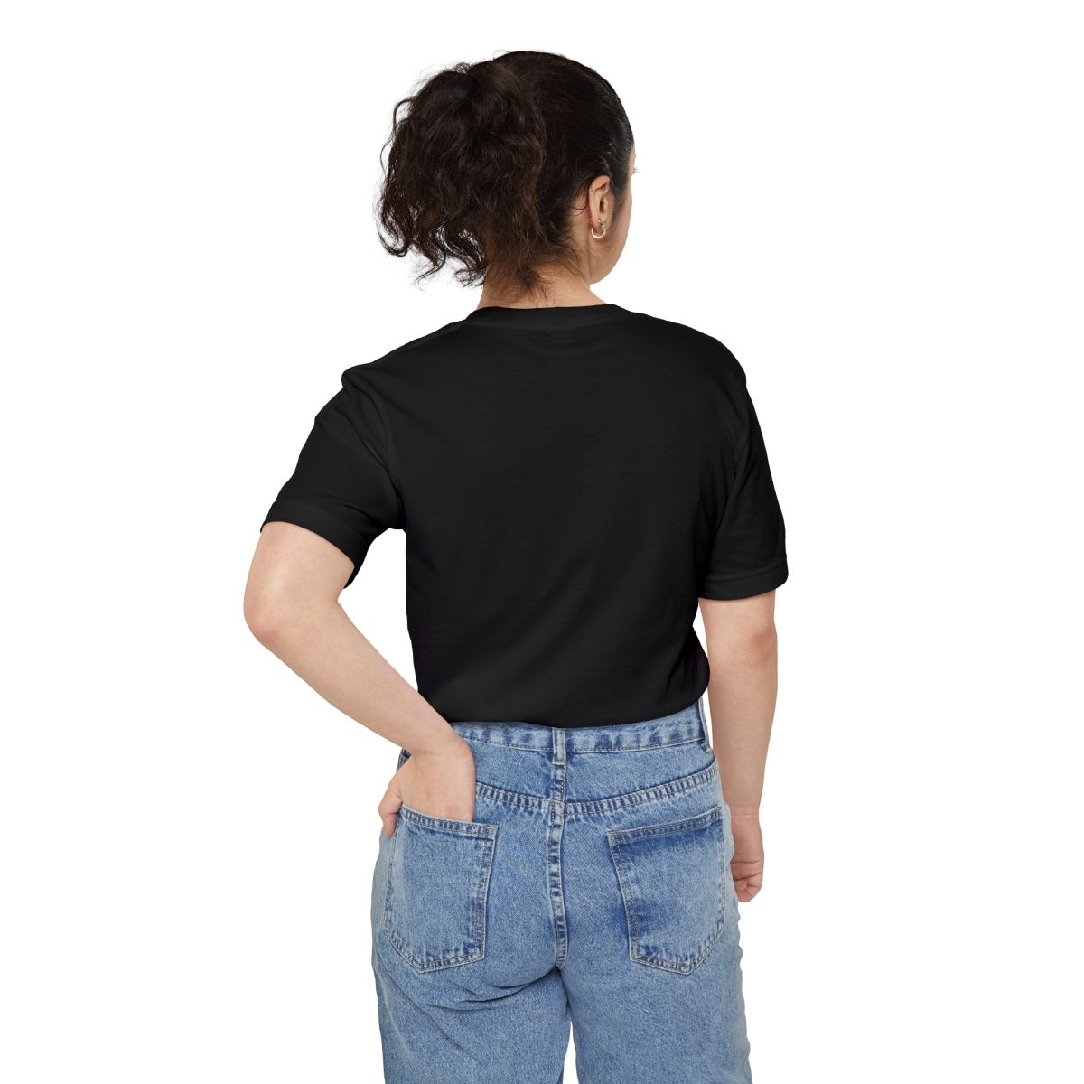 french-bulldog-unisex-pocket-tee other 3