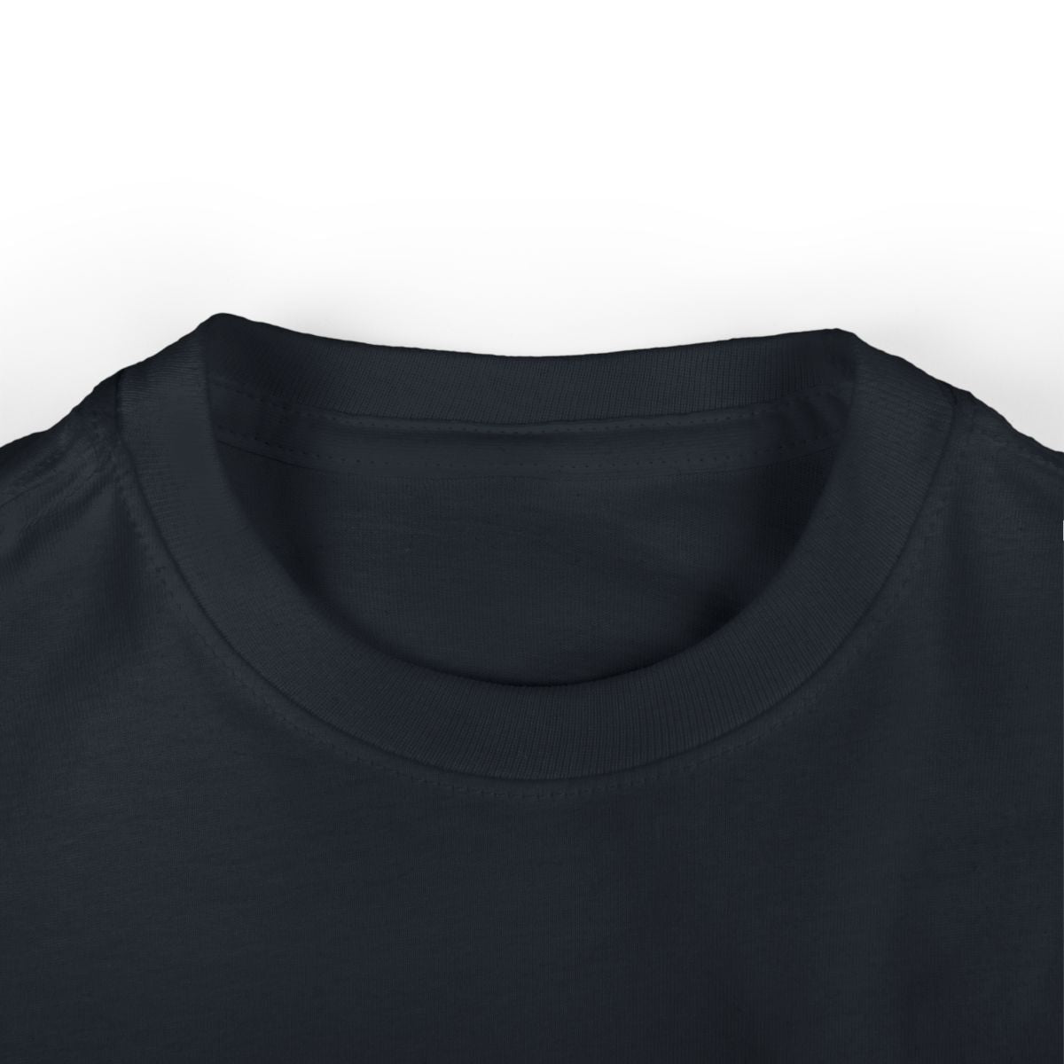 Ganesha Baby T-Shirt