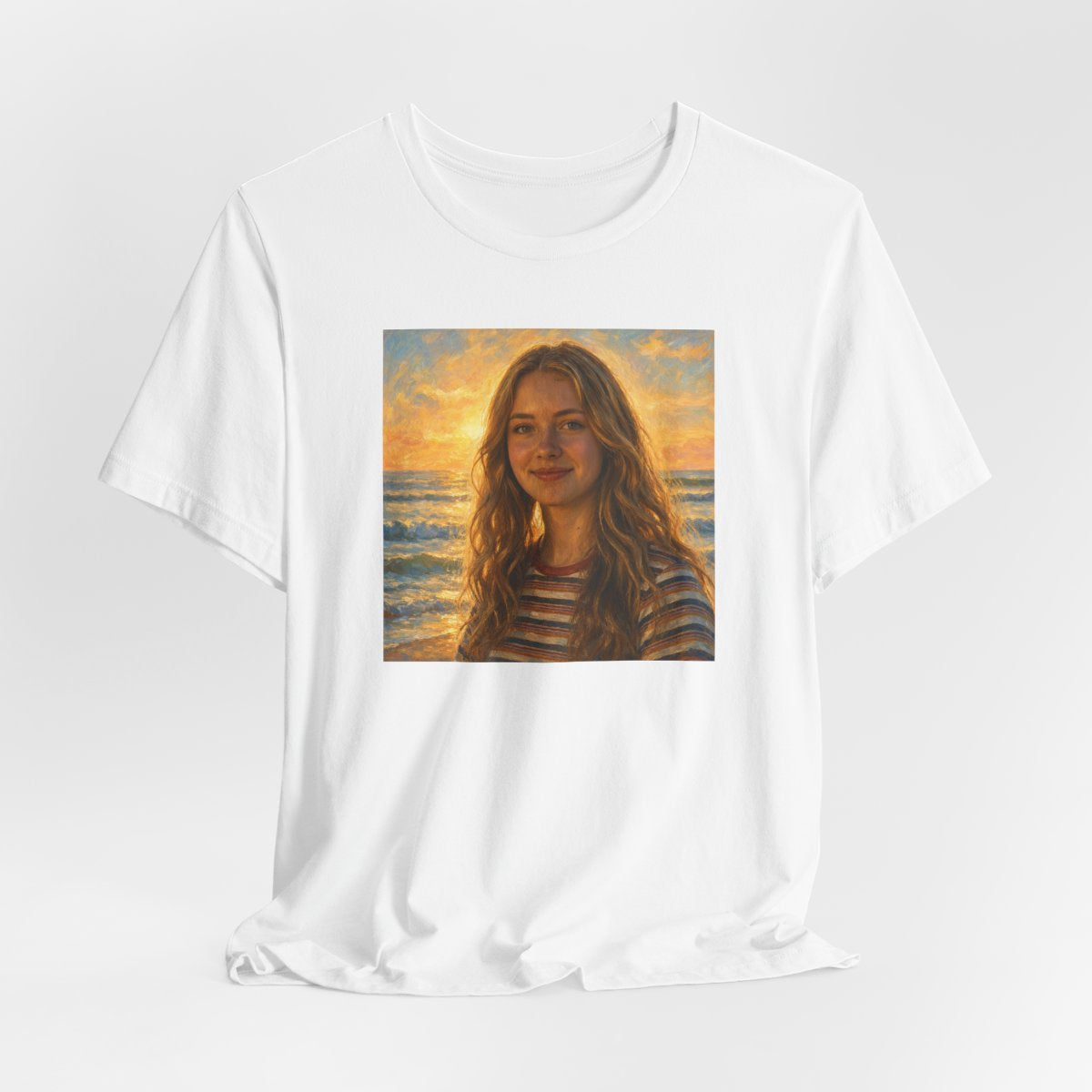 i-was-a-fool-unisex-jersey-tee printify other 3