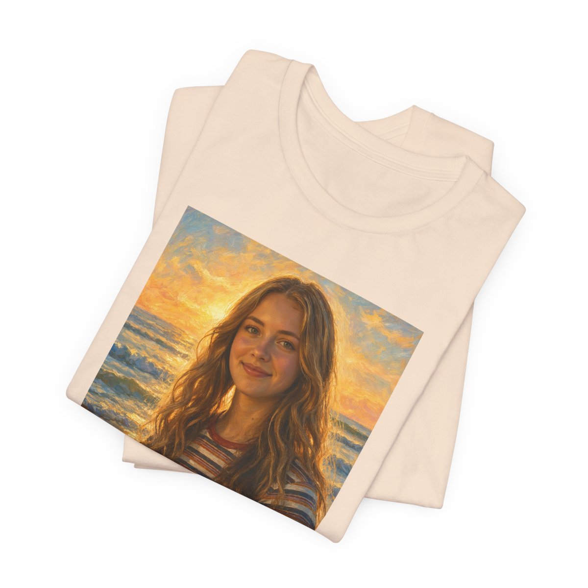 i-was-a-fool-unisex-jersey-tee printify other 10