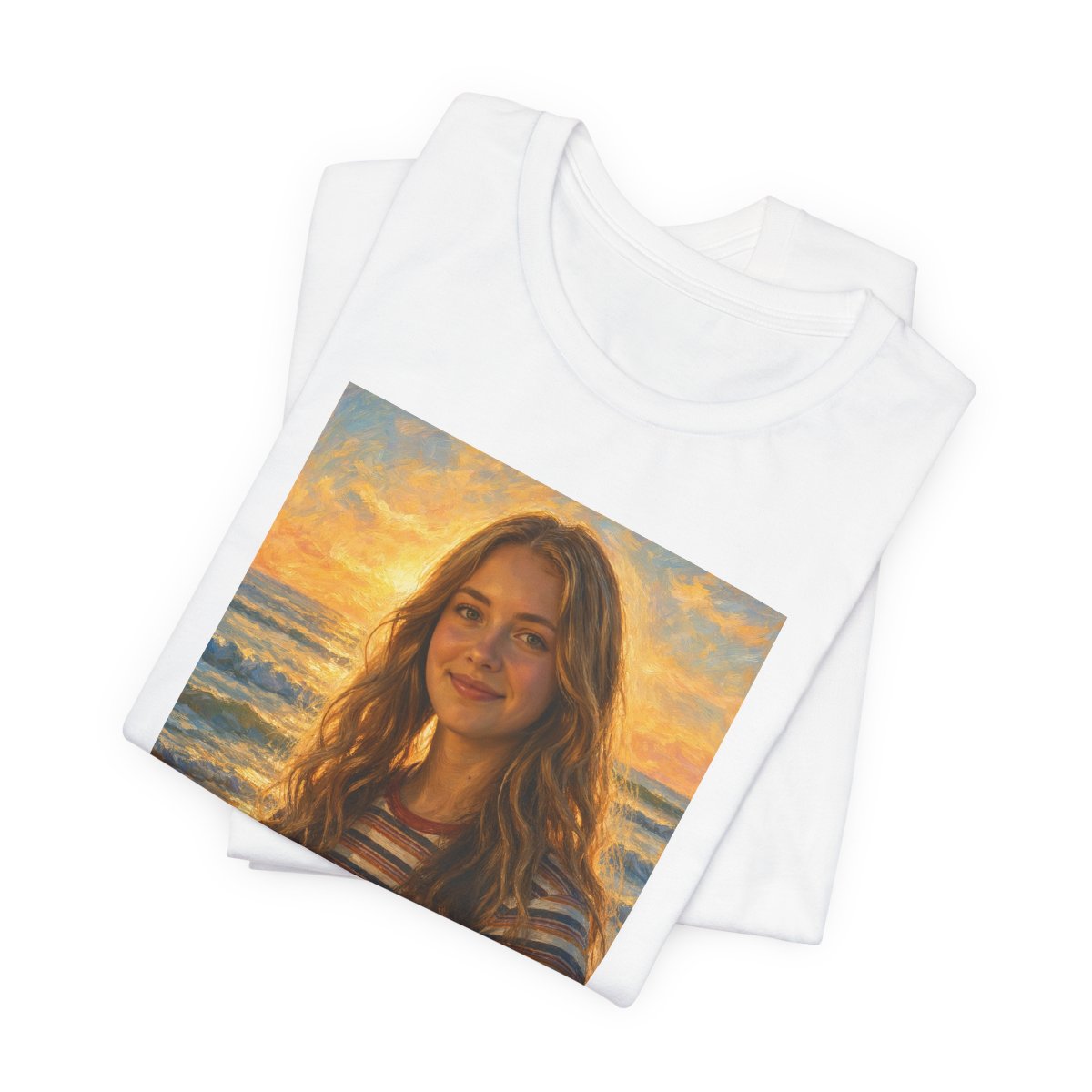 i-was-a-fool-unisex-jersey-tee printify other 2
